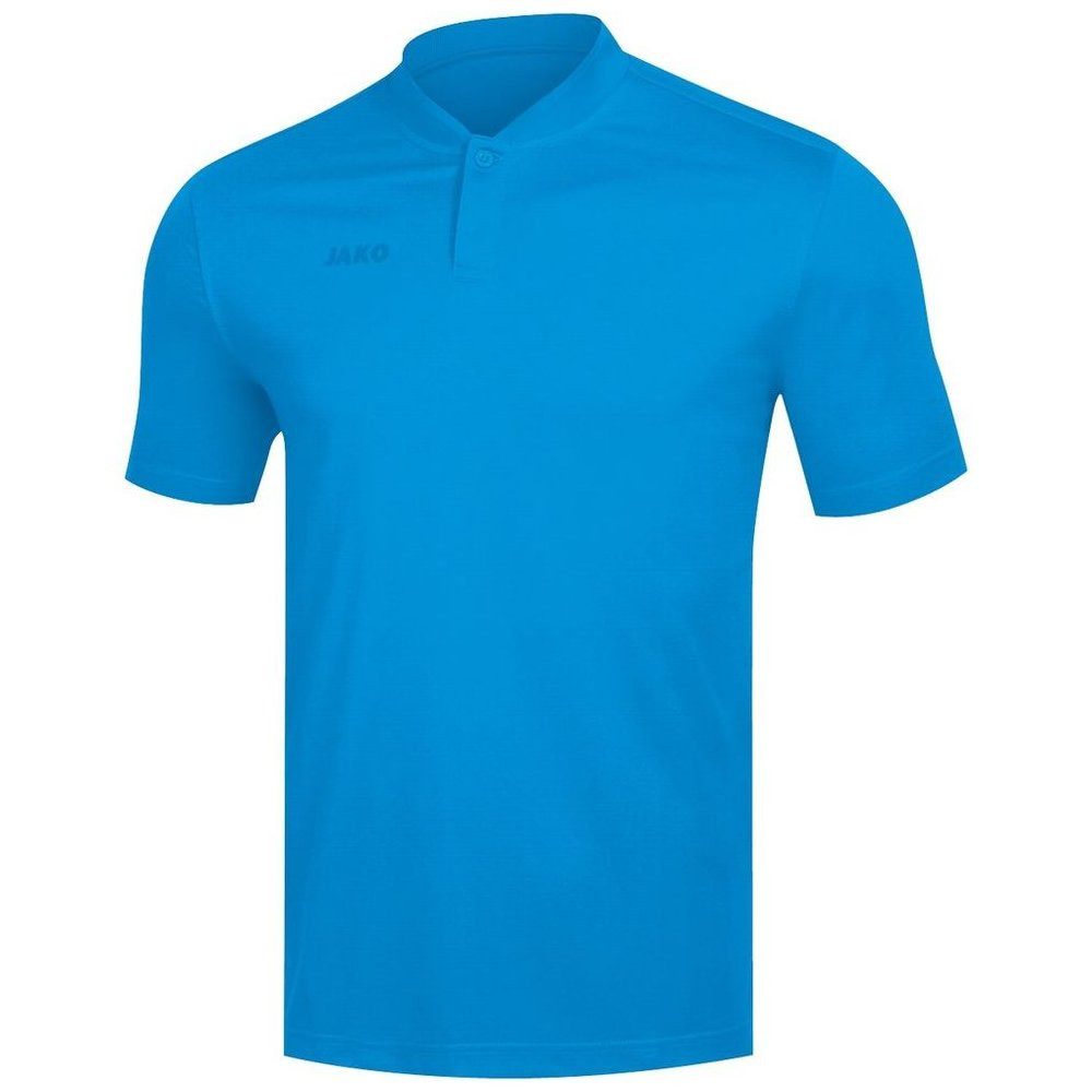 Jako Poloshirt Polo Prestige