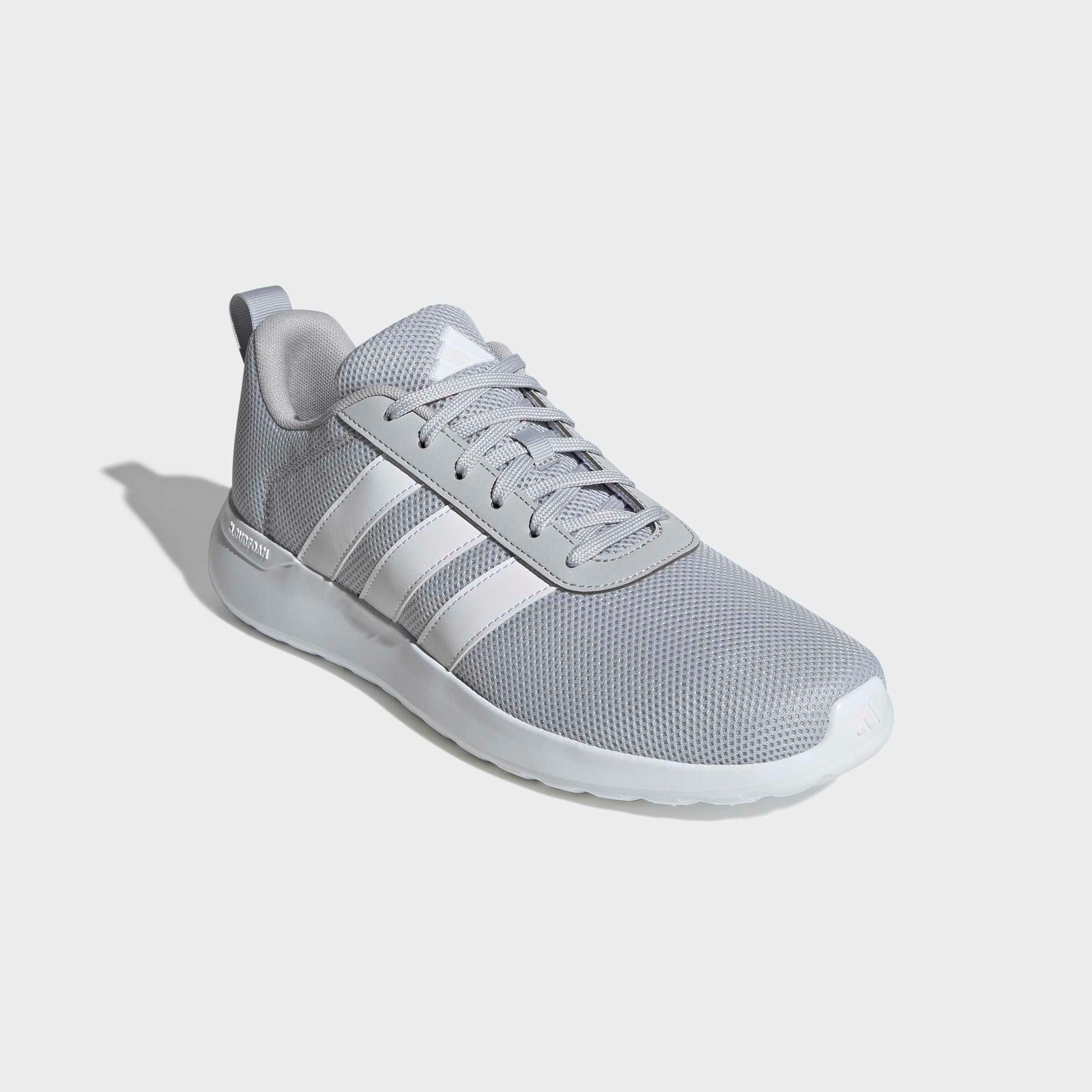 adidas Sportswear VL MOVE Sneaker