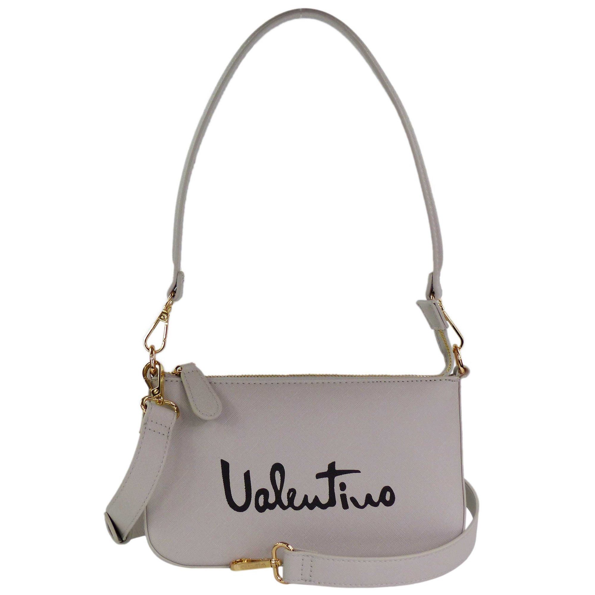 VALENTINO BAGS Handtasche Shore