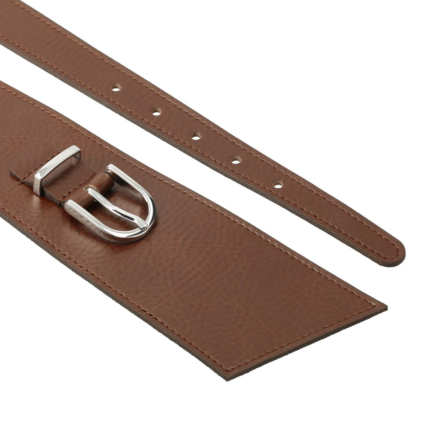 Tamaris Hüftgürtel günstig online kaufen