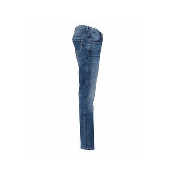 PME LEGEND Straight-Jeans keine Angabe regular fit (1-tlg)