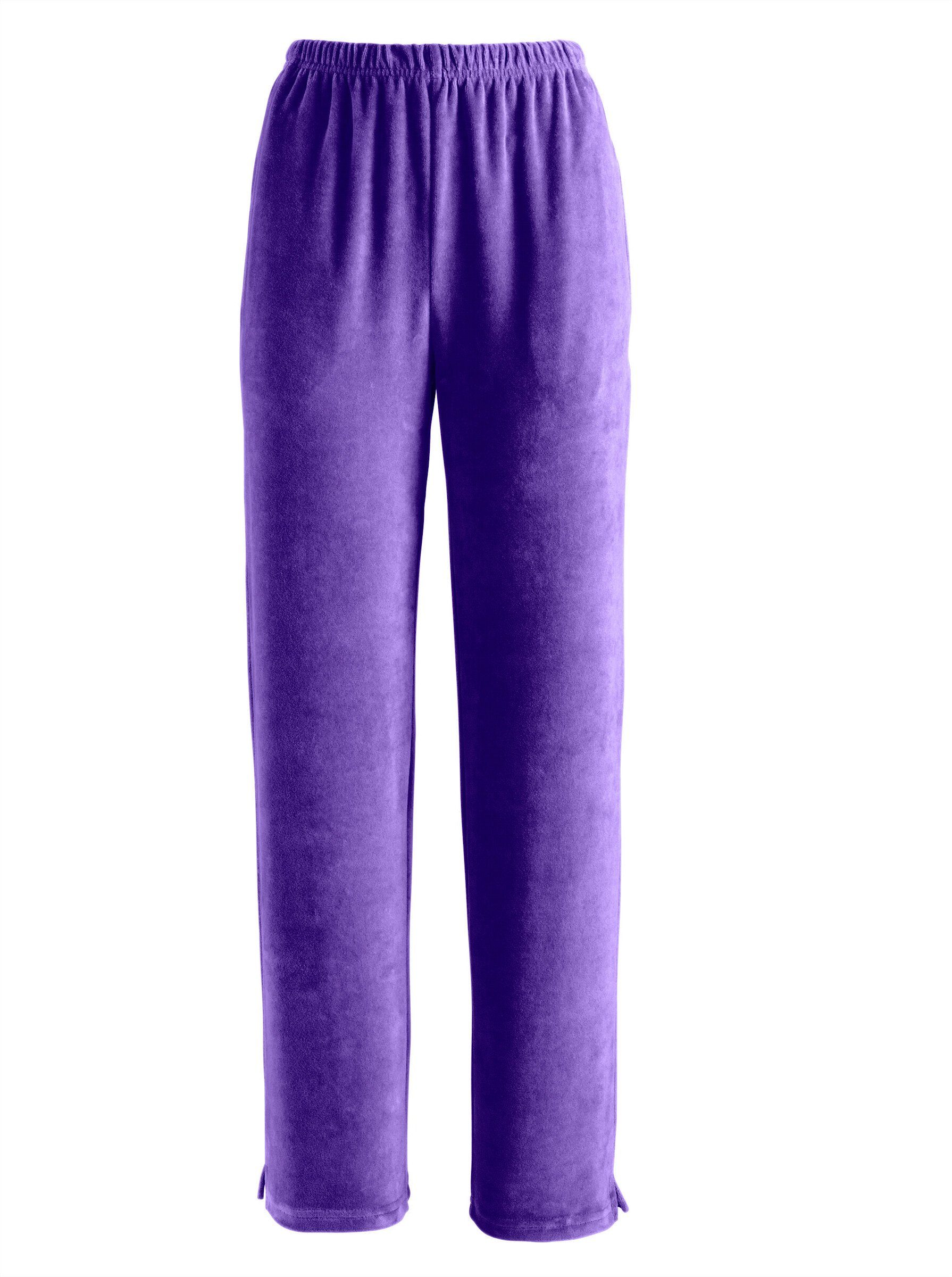 Witt Homewearhose Hose günstig online kaufen