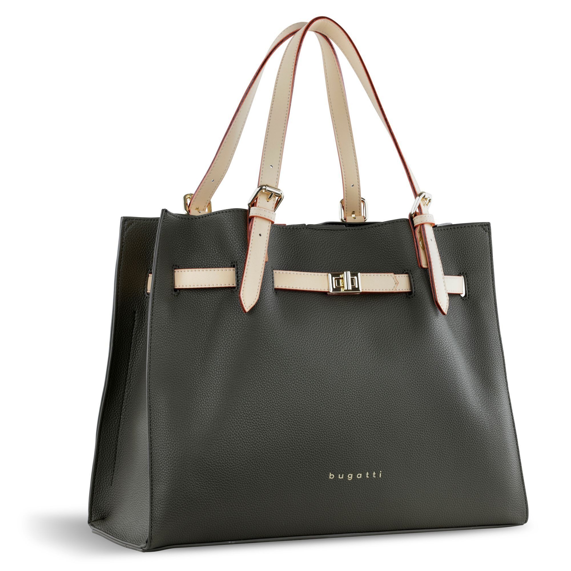 bugatti Henkeltasche "ELLA" günstig online kaufen