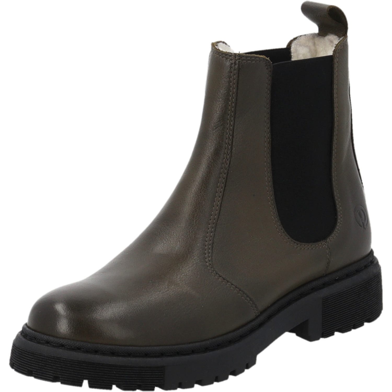 Palado Alicudi Chelseaboots