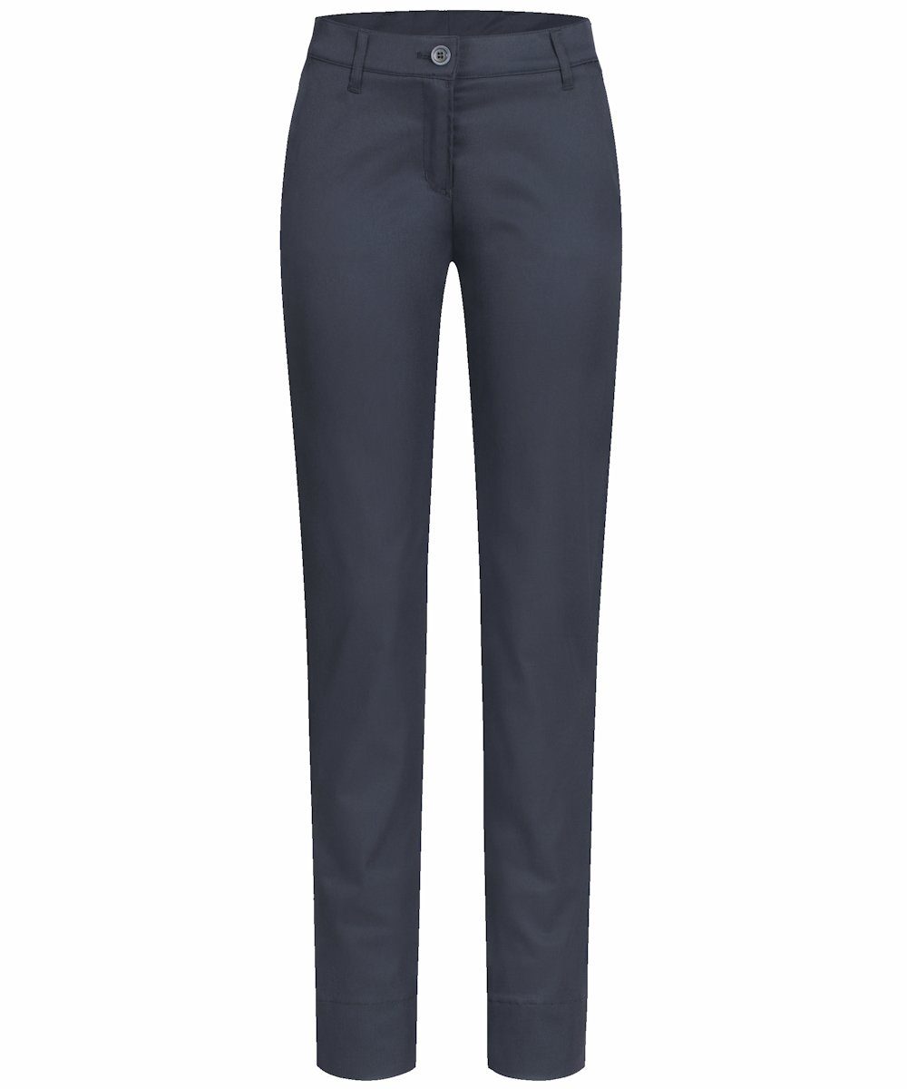 GREIFF Chinohose 1328 Regular Fit günstig online kaufen
