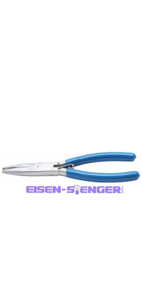Thumbnail - BGS technic Bohrer- und Bitset 8872
