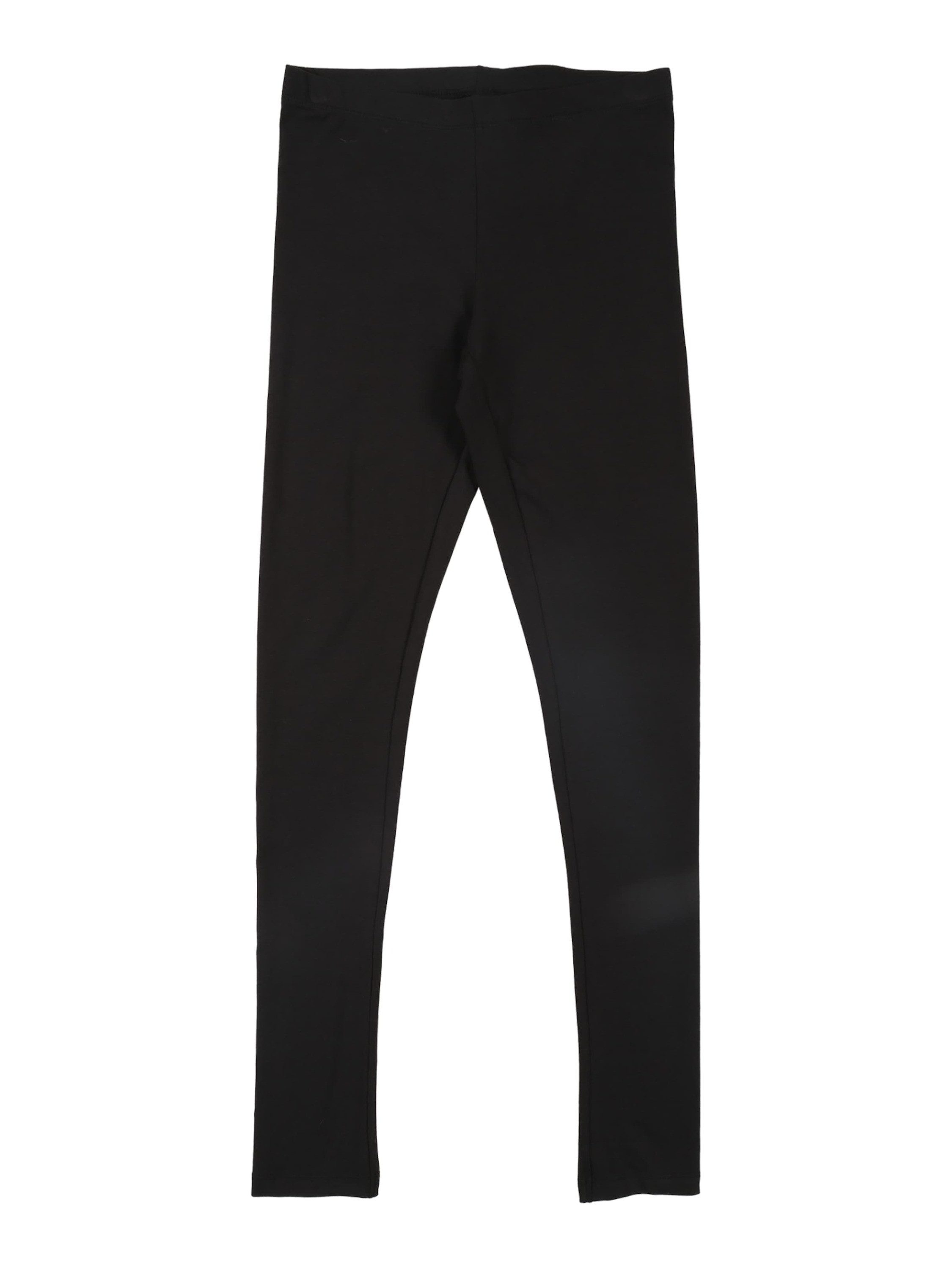 Leggings NKFVIVIAN LEGGING NOOS