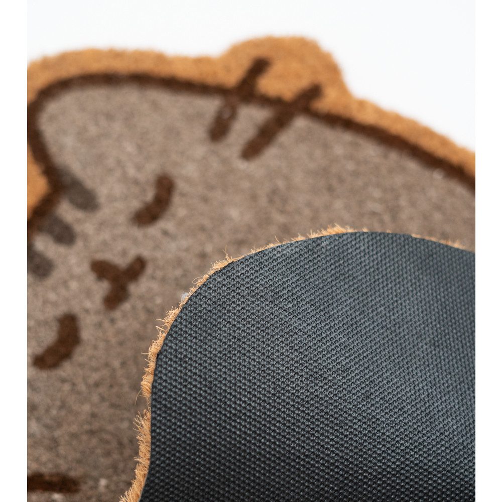 Fußmatte Fußmatte Kokos - Türmatte Kokos - Pusheen – Bild 2 von 5