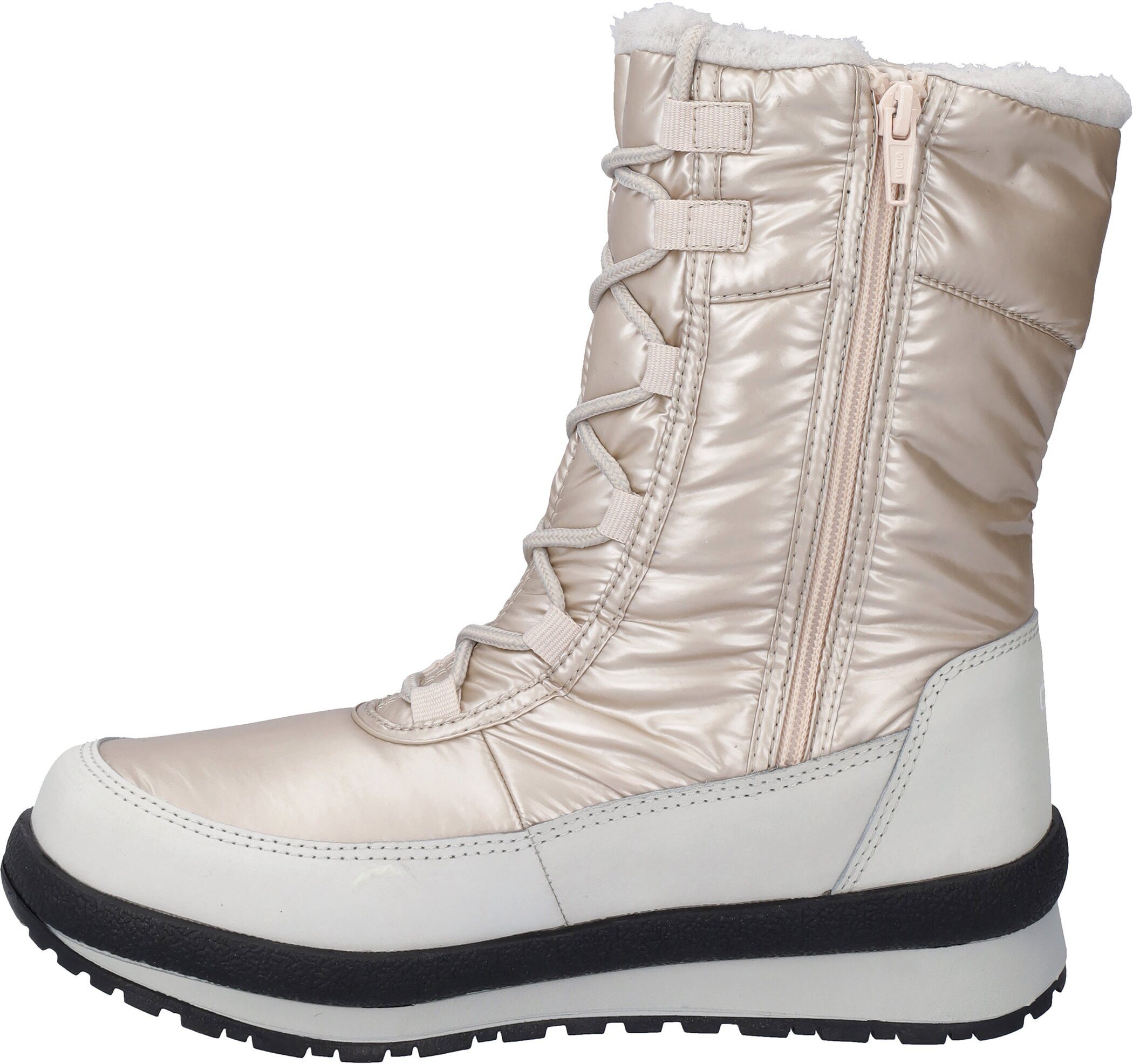 CMP HARMA WMN SNOW BOOT WP Winterboots Winterschuhe, Winterstiefel, Snowboots, wasserdicht