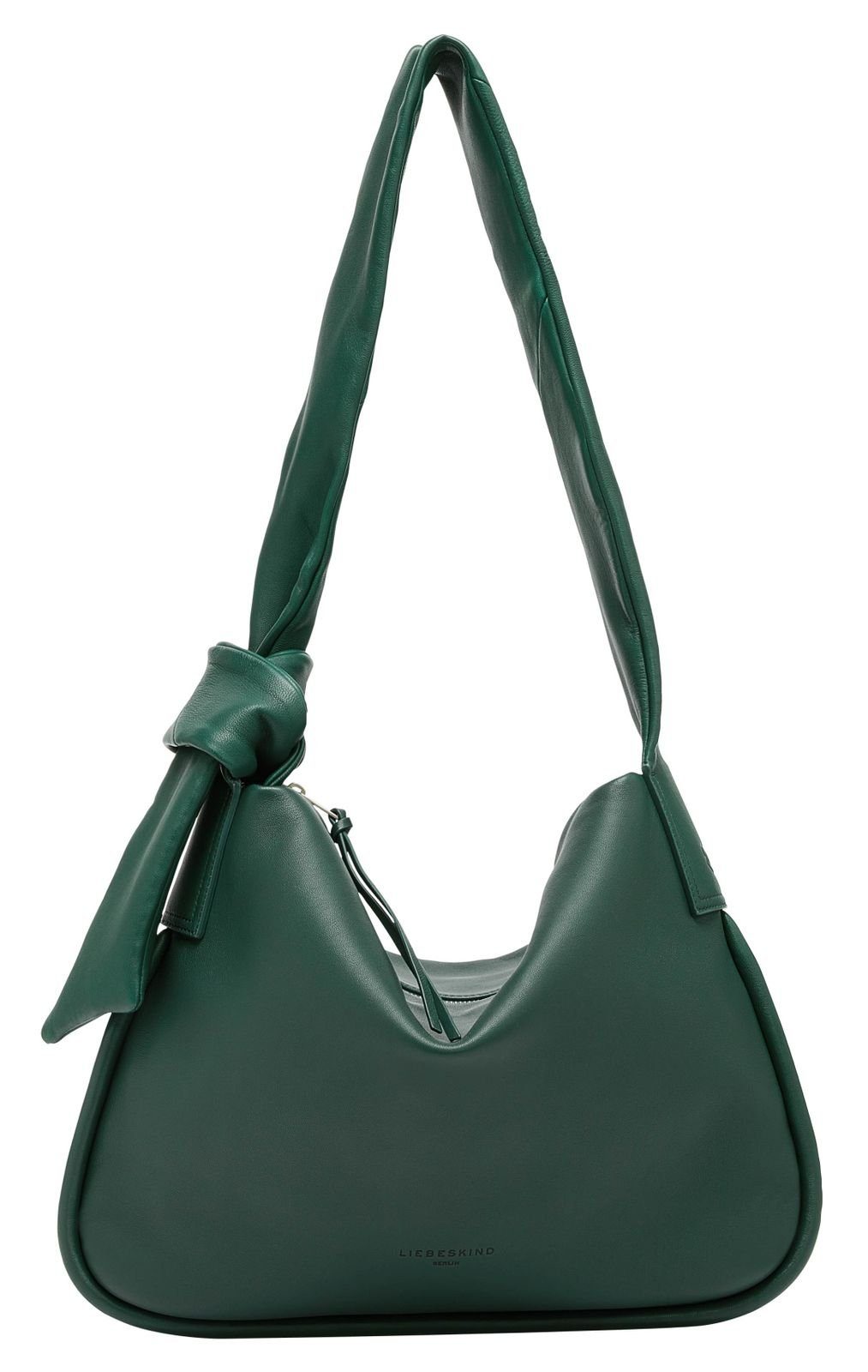 Schultertasche Erin