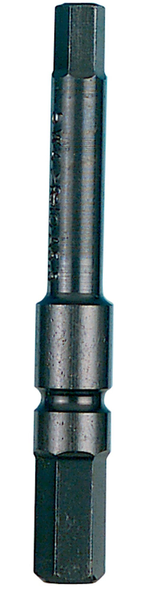 Felo Felo mit 4,0mm Bit-Set Bit 5,5 A Antrieb