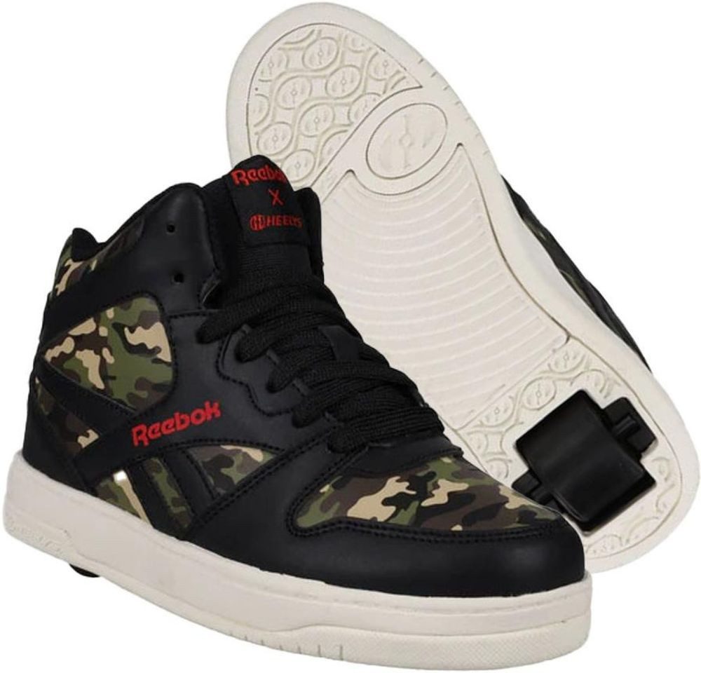 Sneaker