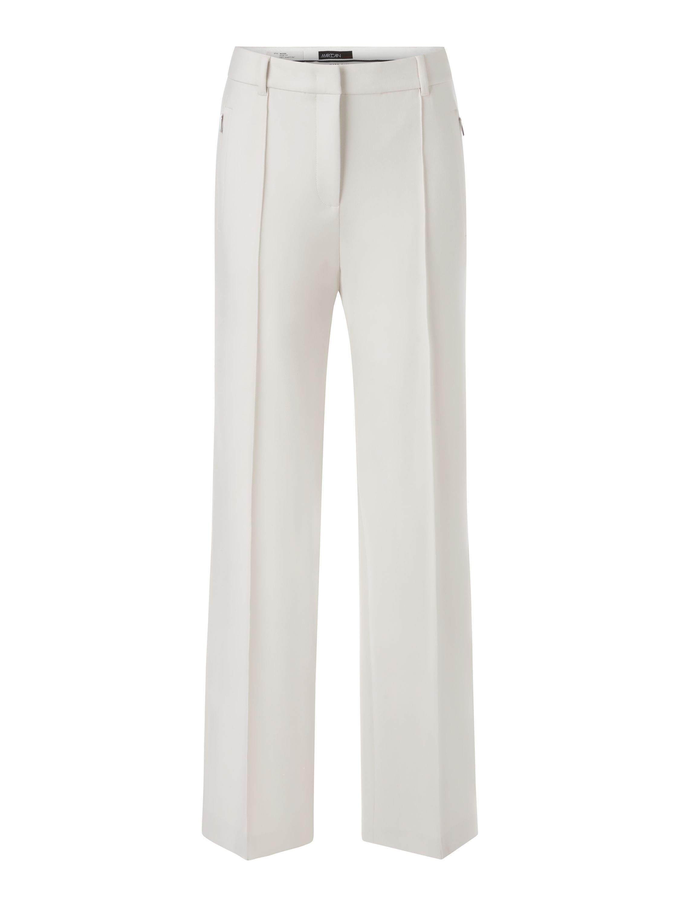 Culotte