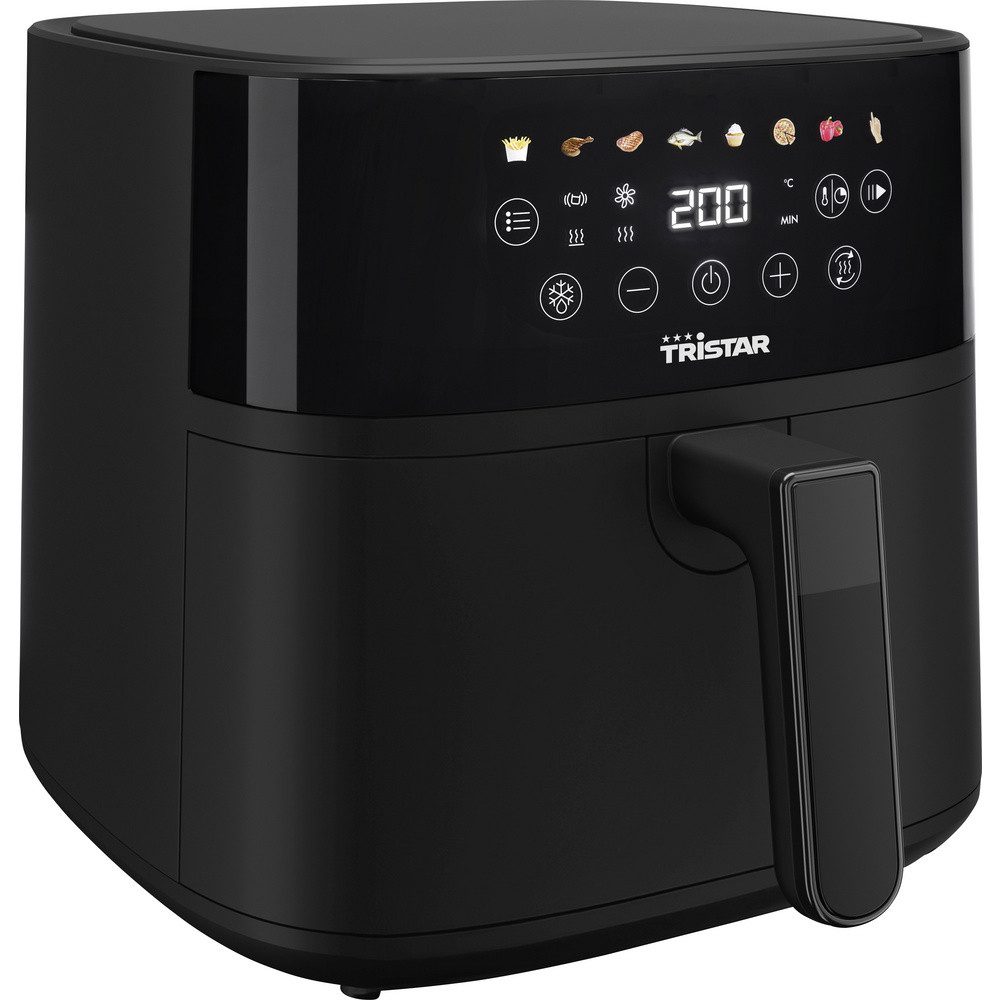 Tristar Fritteuse, 1700.00 W