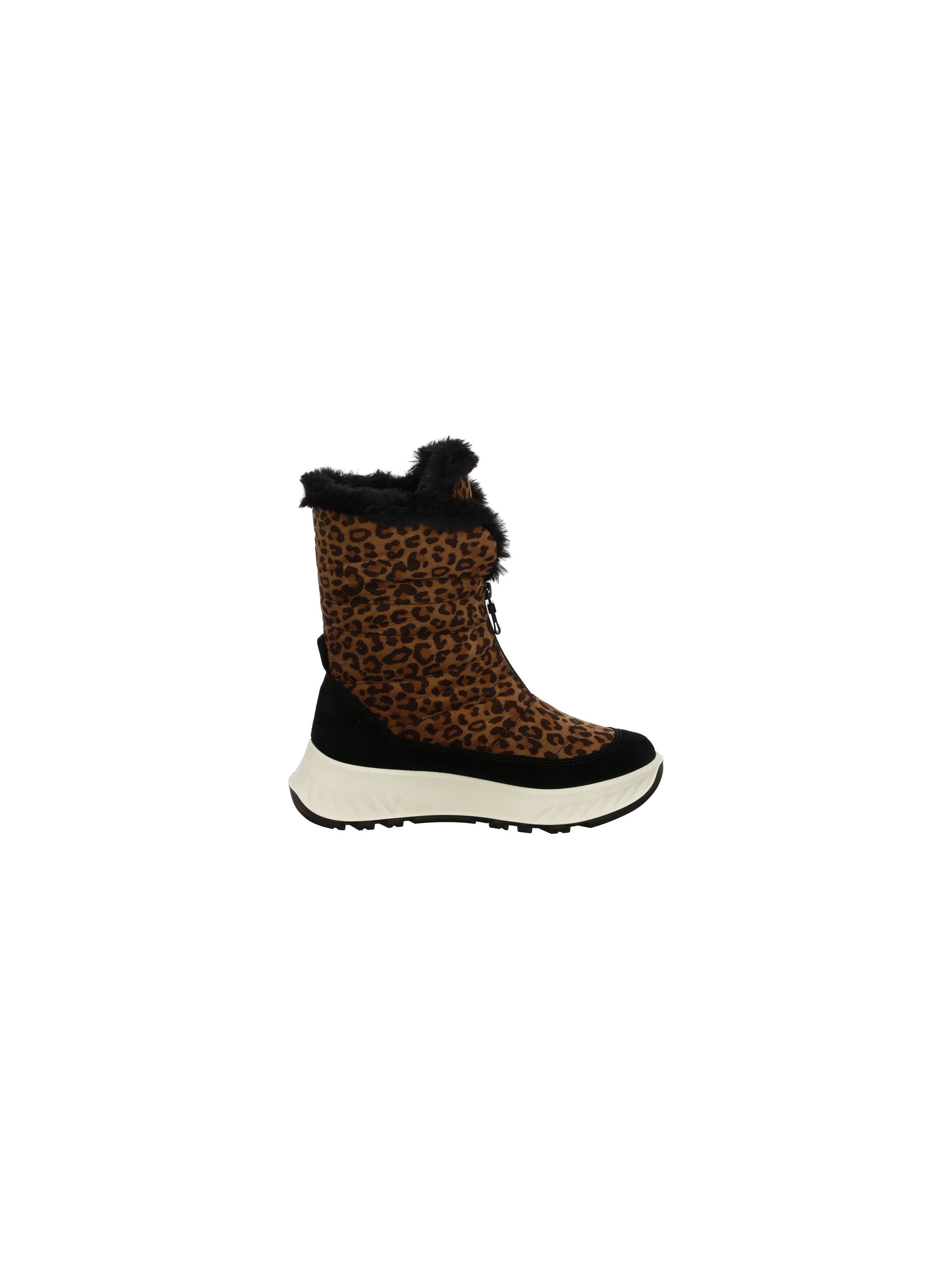 Ara Stiefel St. Moritz Stiefel