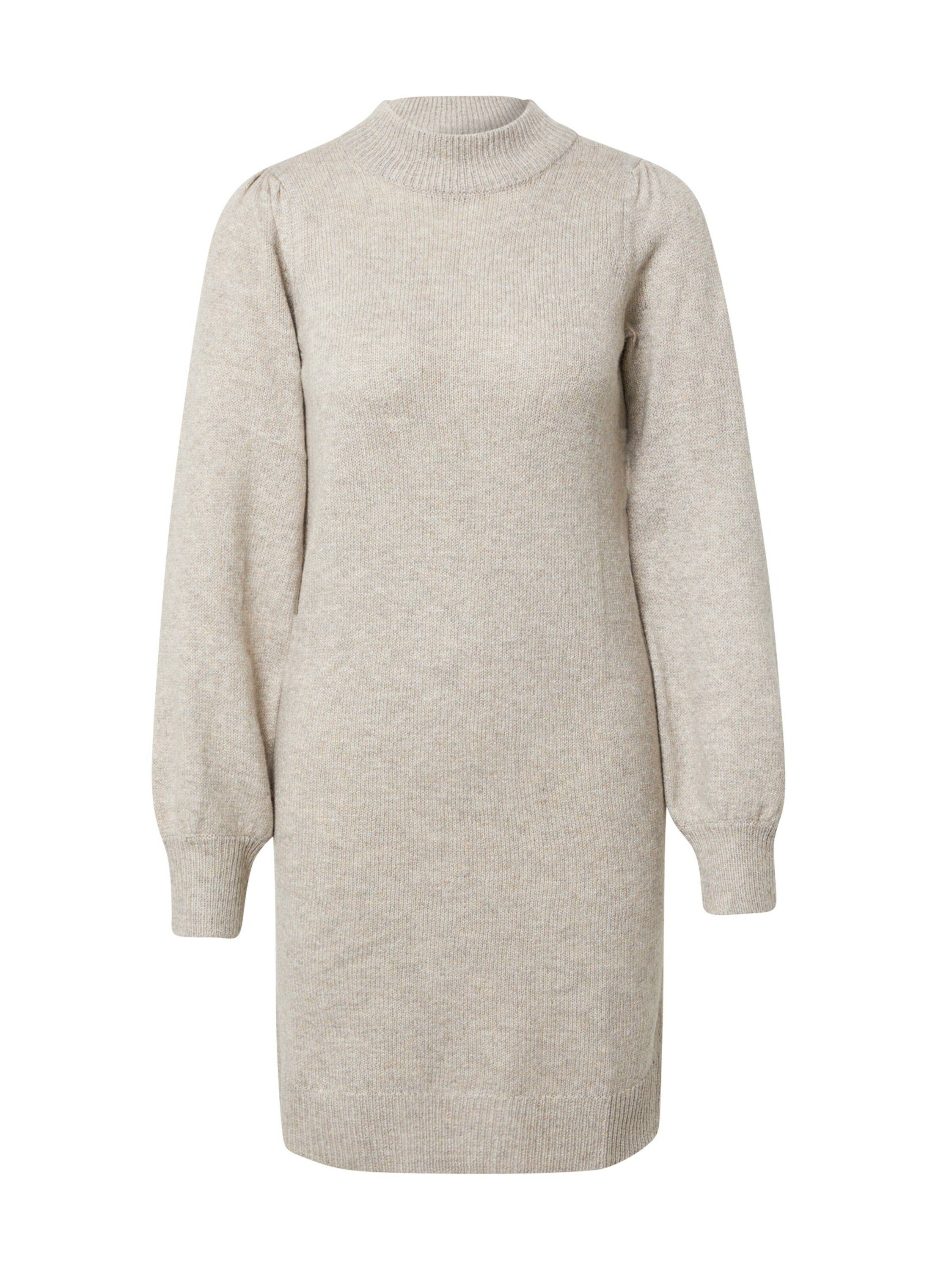 JDY Strickkleid JDYRUE LIFE L/S HIGH günstig online kaufen