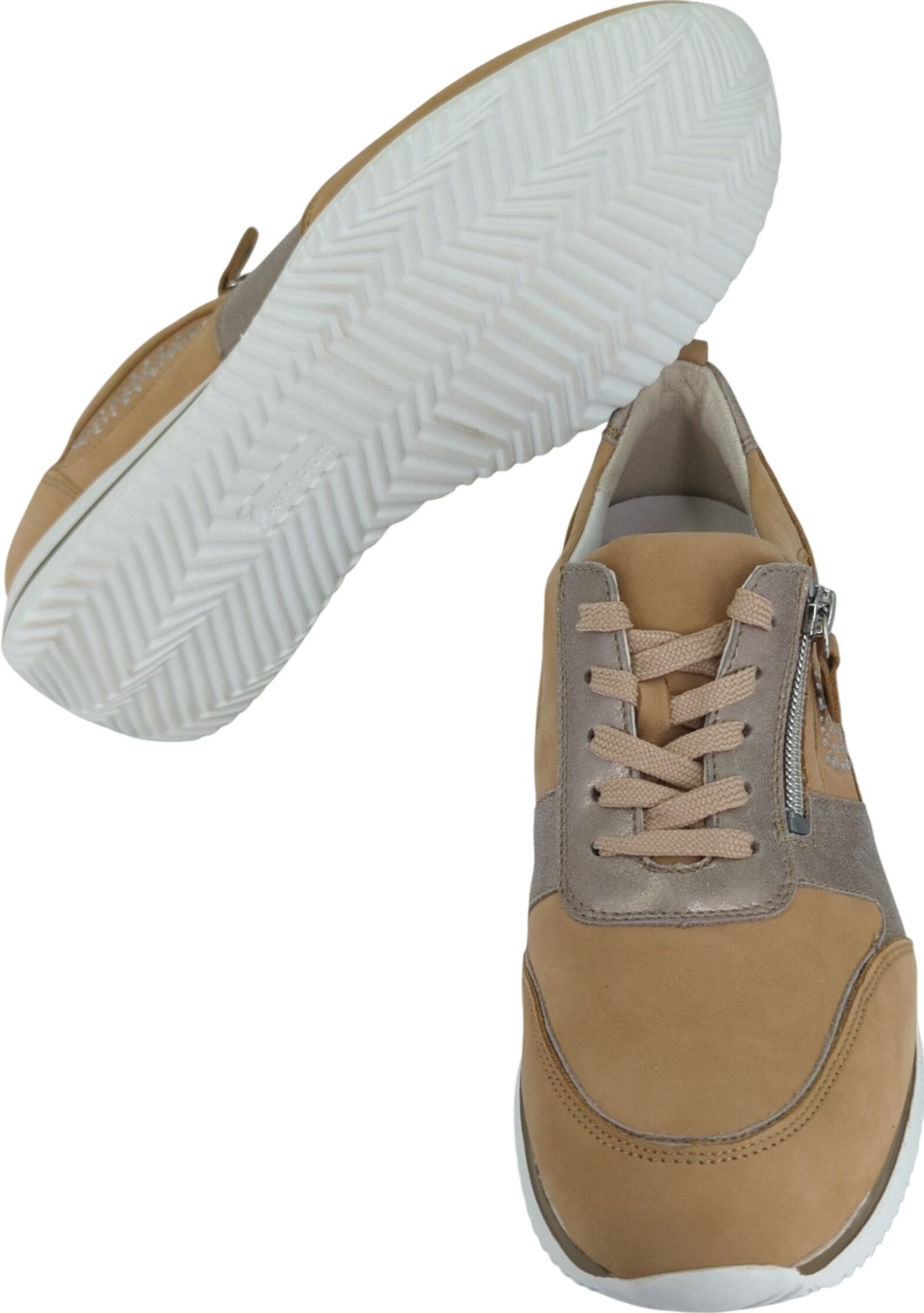 Waldläufer Sneaker