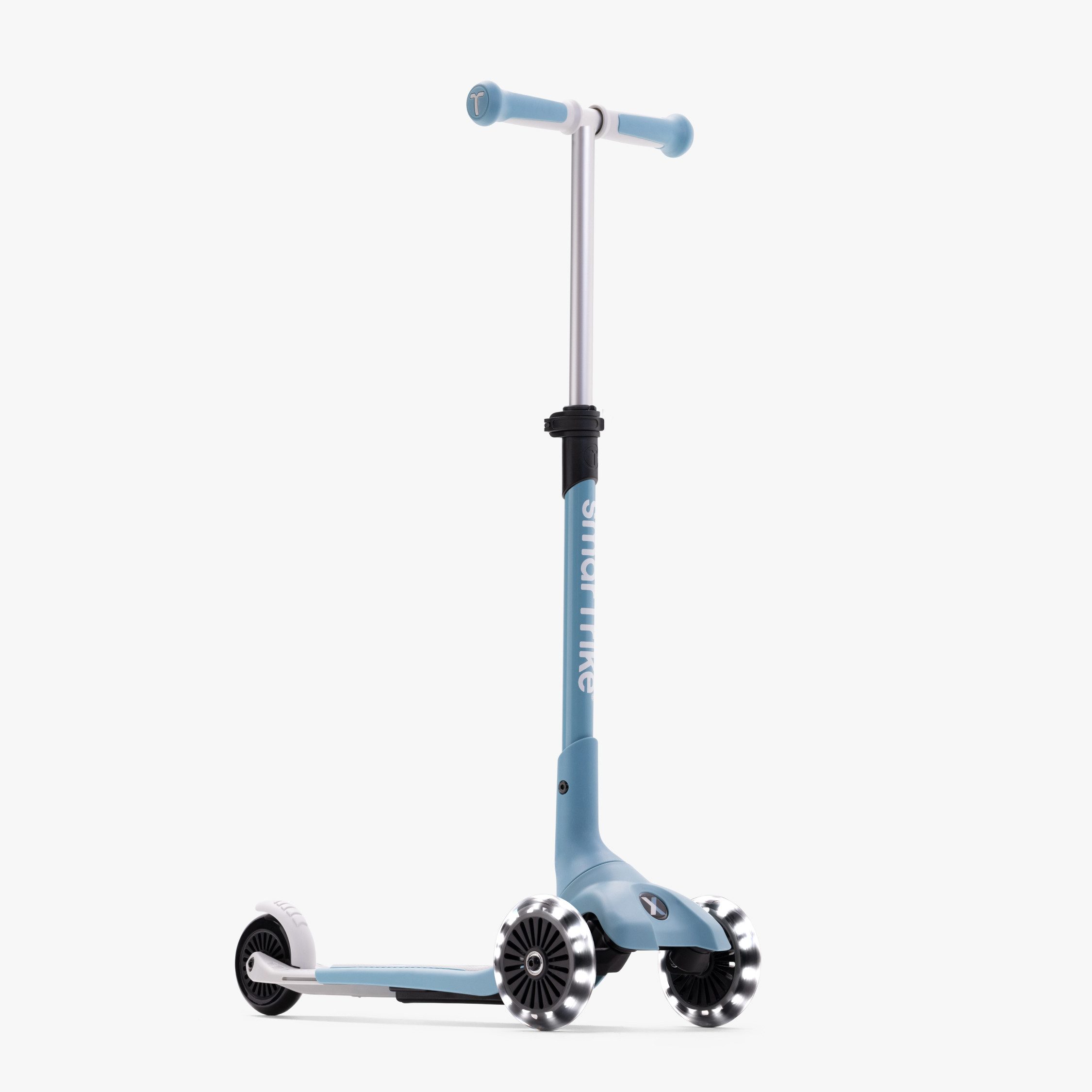 smarTrike® Scooter Xtend Mini+