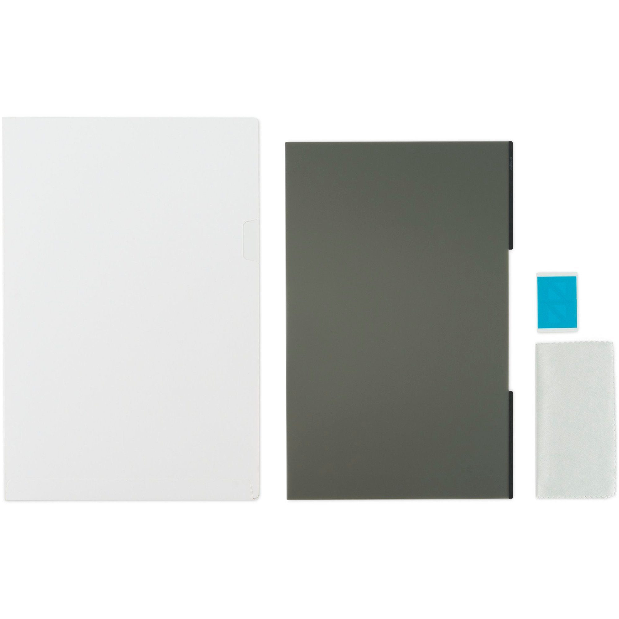 KENSINGTON Displayschutzfolie Kensington MagPro Magnetic Privacy, Blickschutz