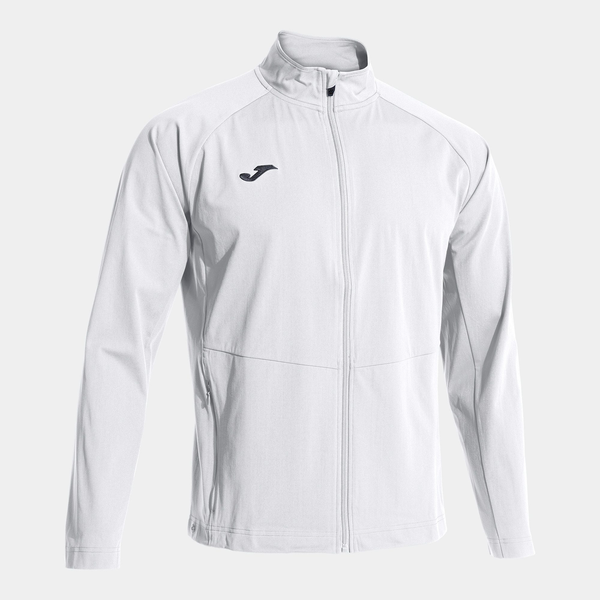 Joma Trainingsanzug COSTA MICRO JACKE günstig online kaufen