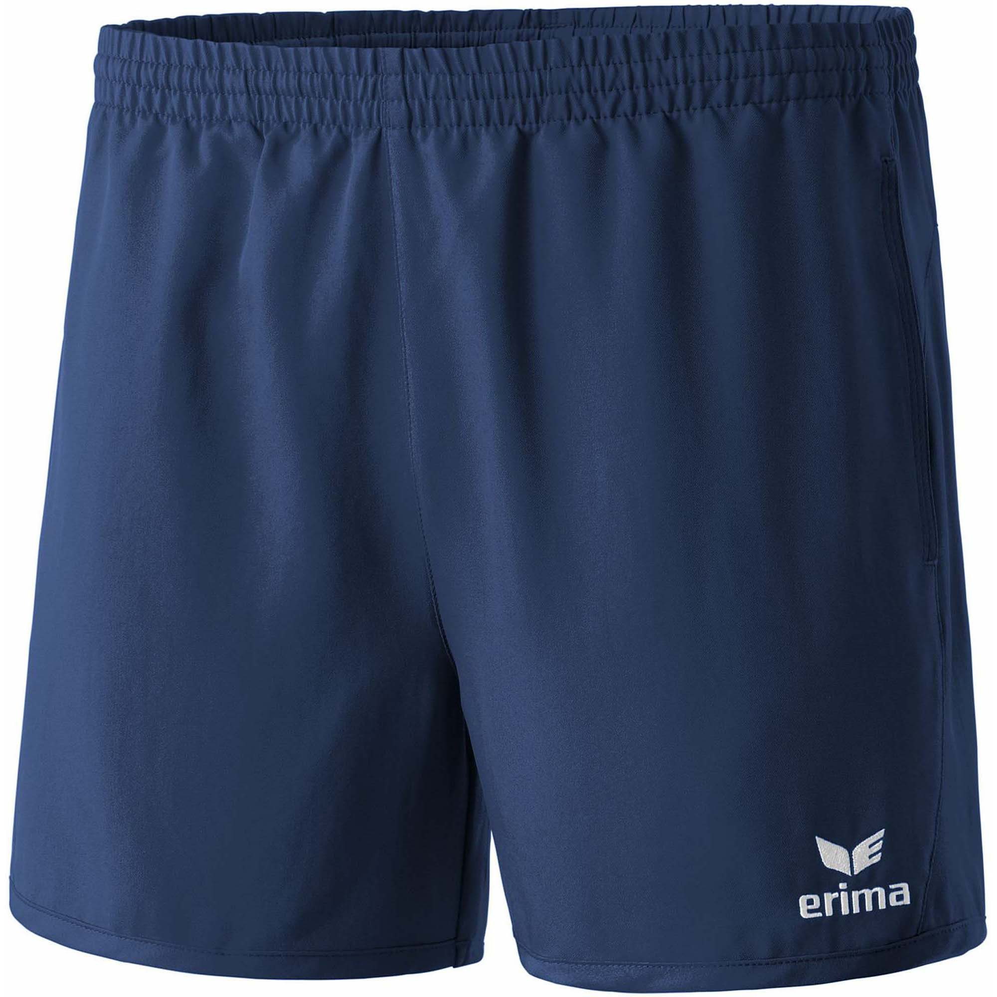 Erima Trainingsshorts erima Damen Short Club 1900 Шорти