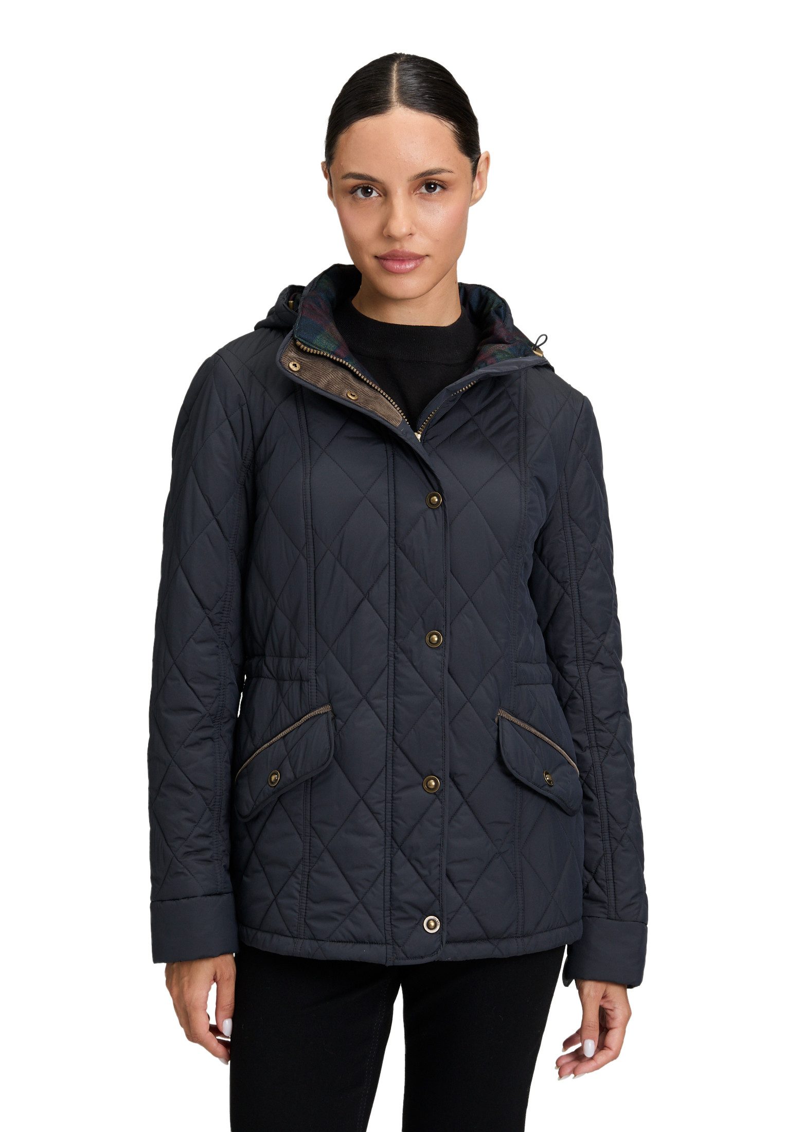 Gil Bret Steppjacke