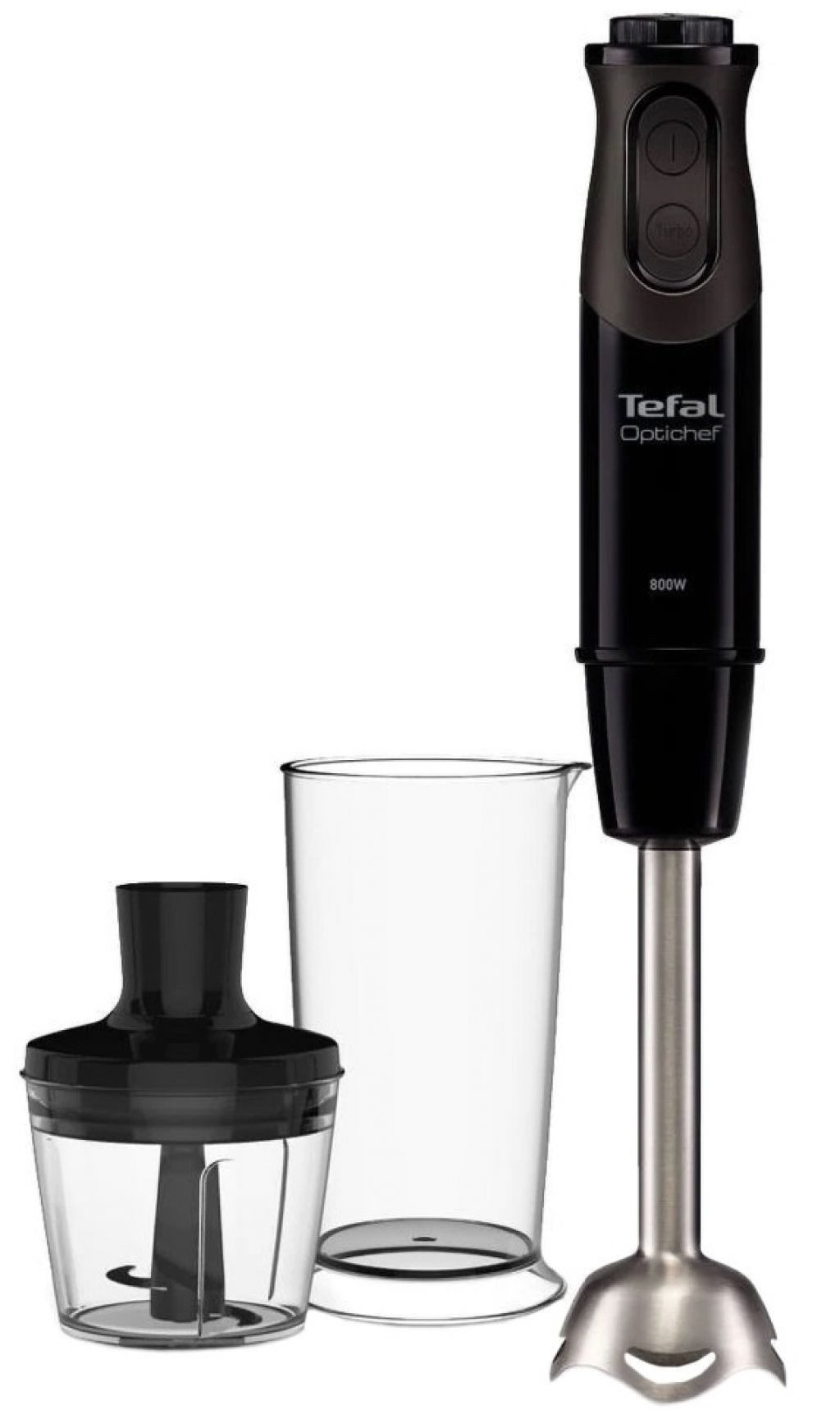 Tefal Stabmixer, 800 W