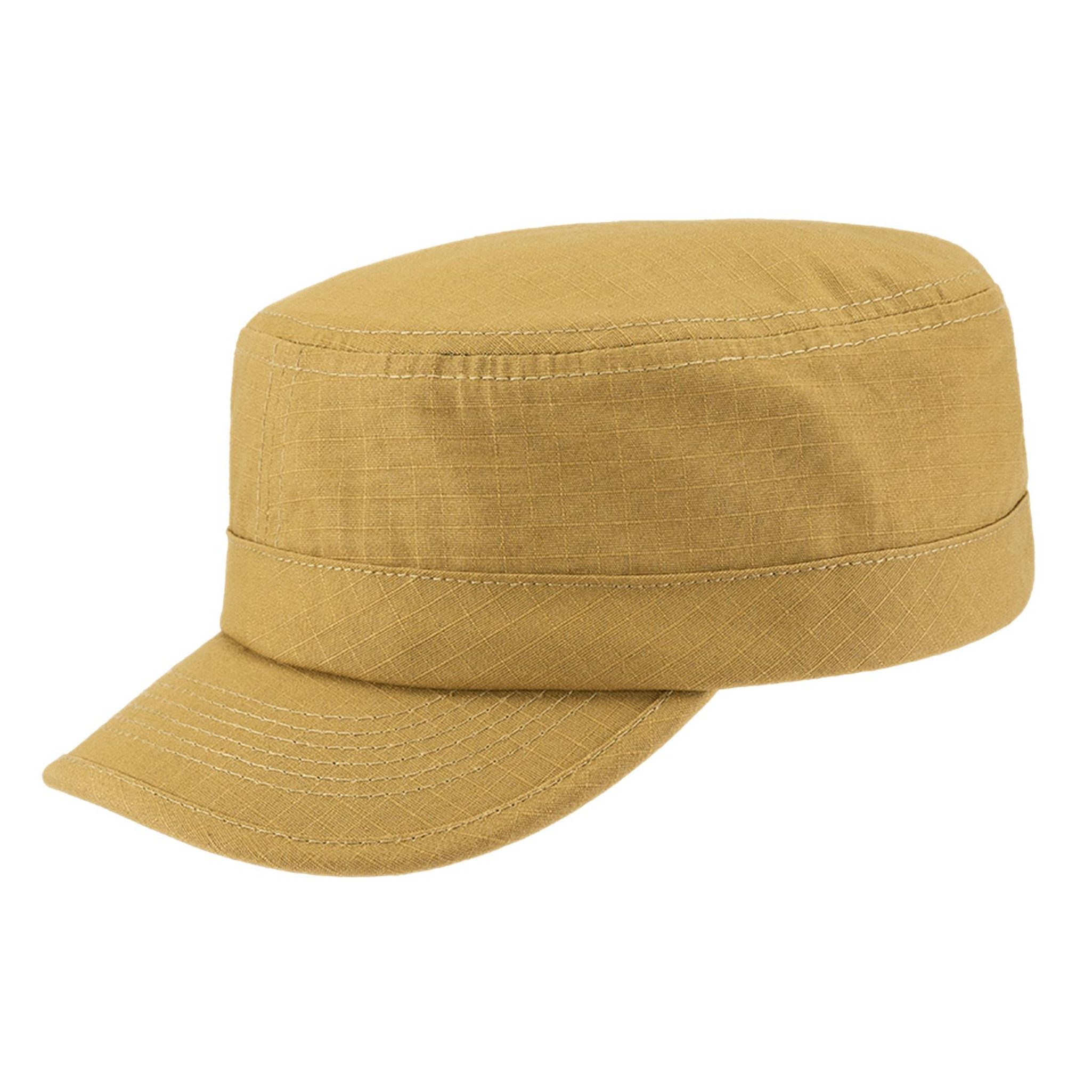Brandit Army Cap Brandit BDU Cap