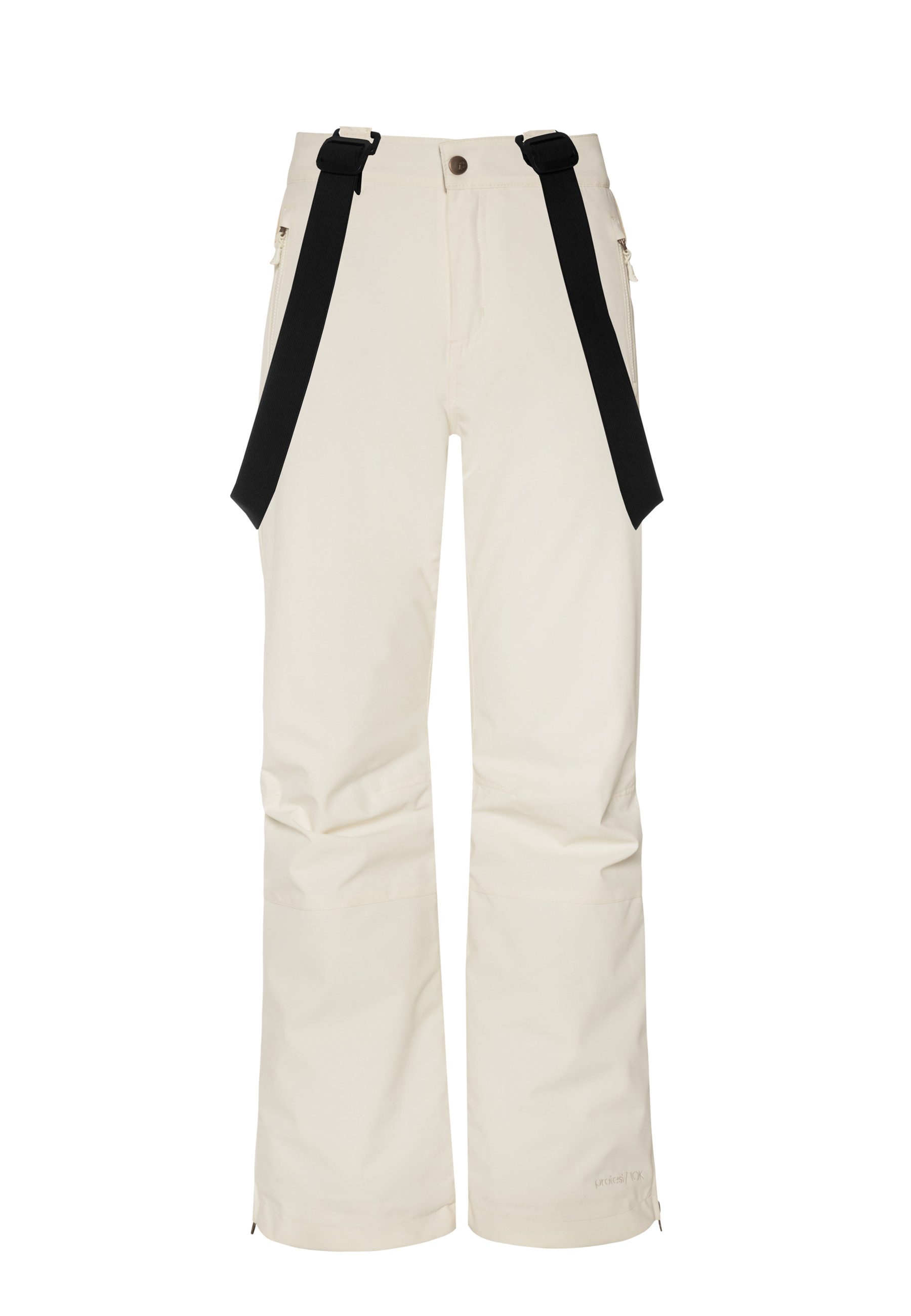 Canvas Offwhite