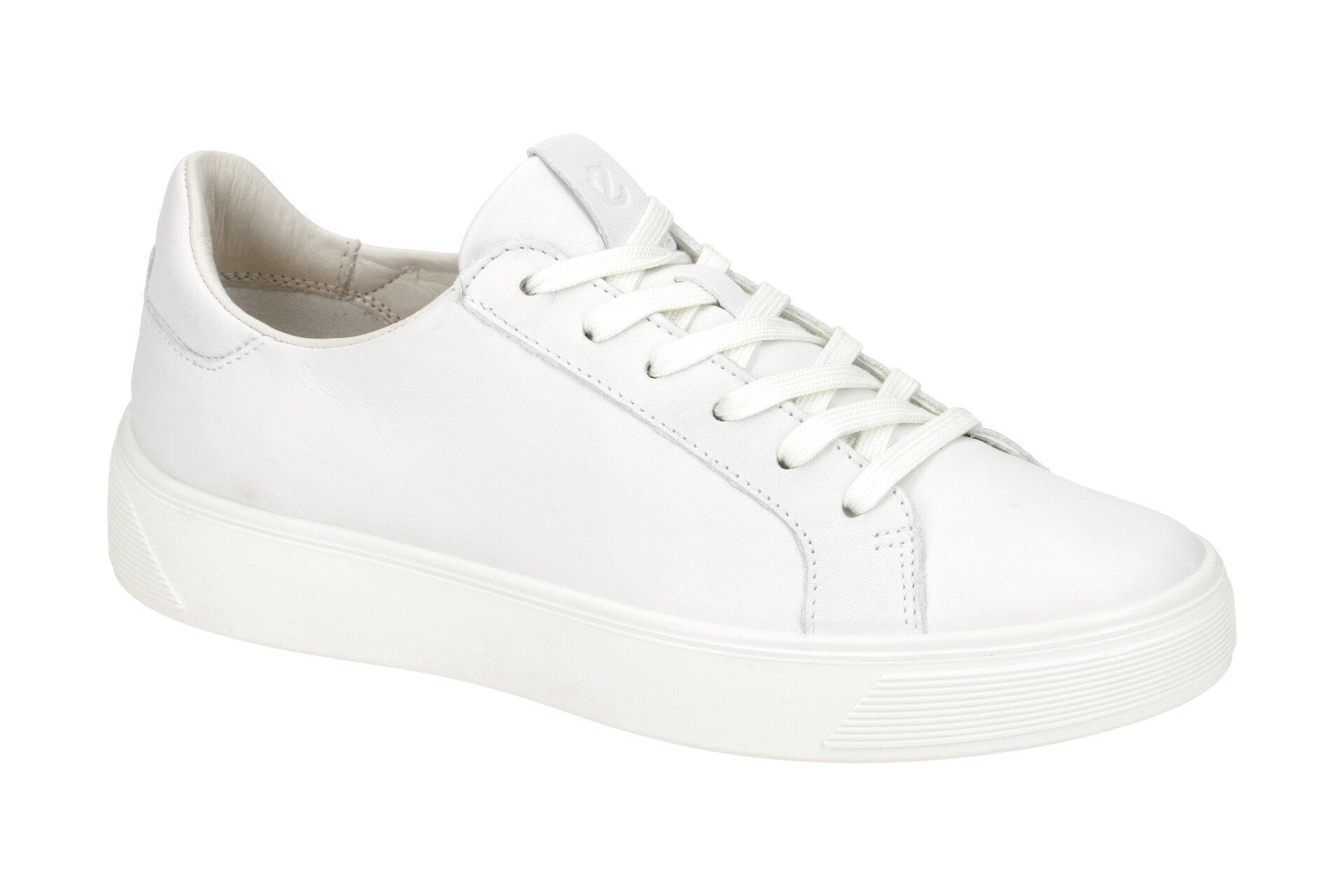 29114301007 Schnürschuh