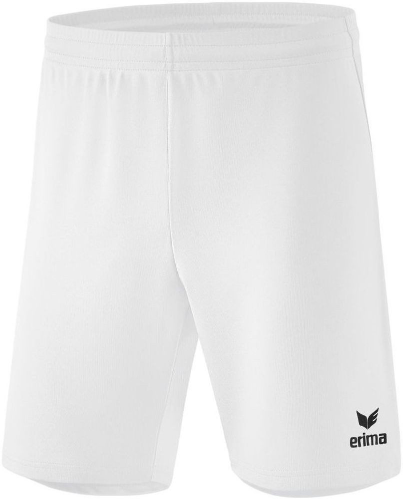 Trainingsshorts Rio 2.0 Shorts