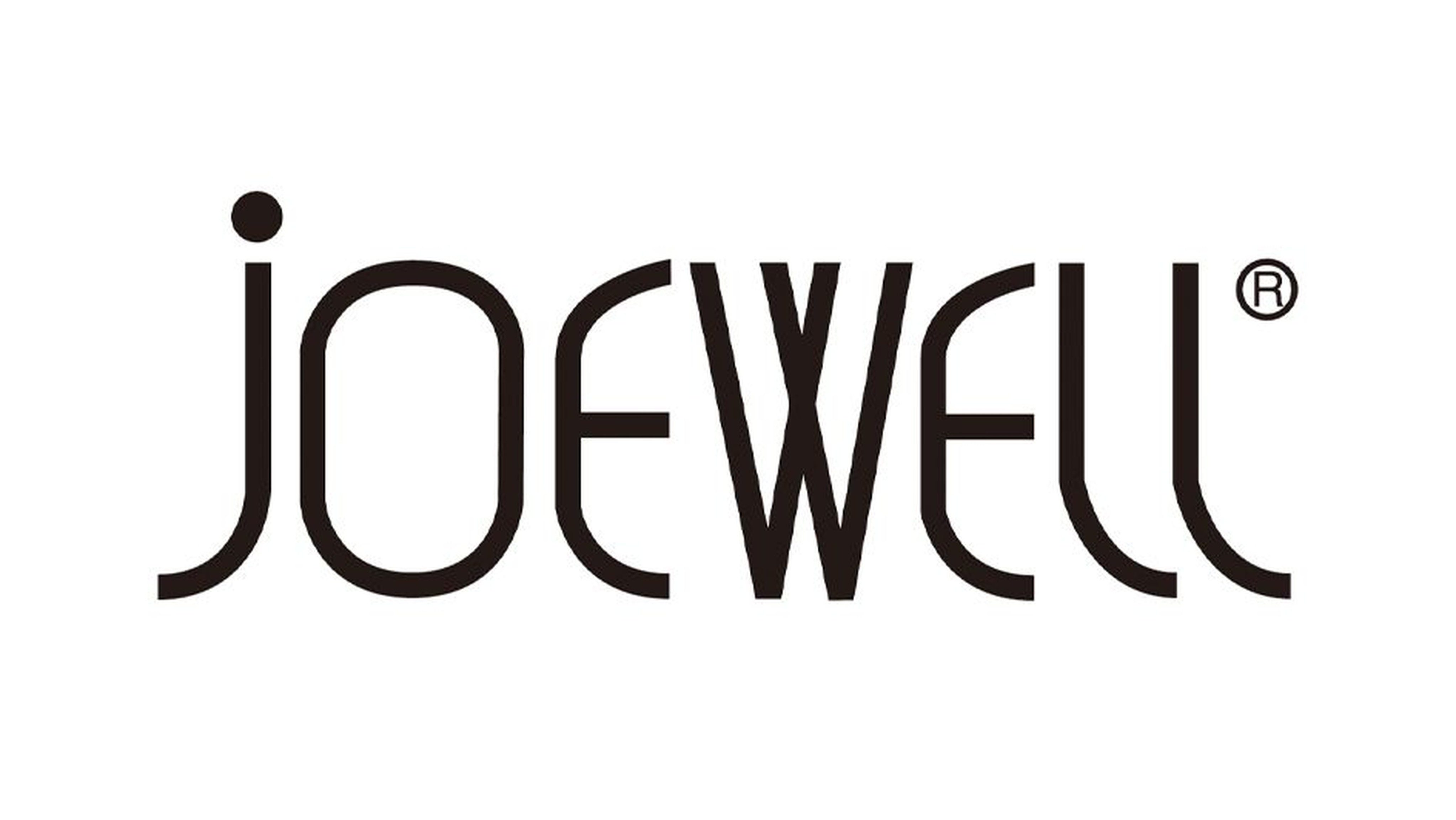 Joewell