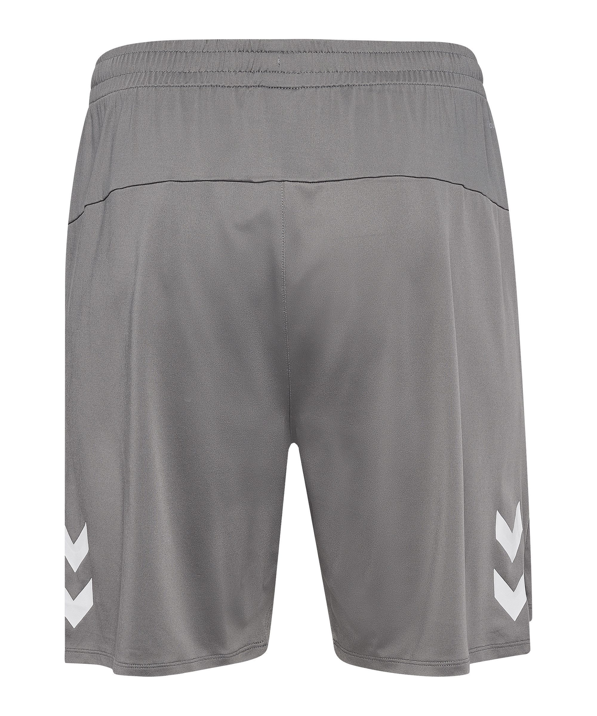 hummel Sporthose Hummel hmlLEAD 2.0 Short günstig online kaufen