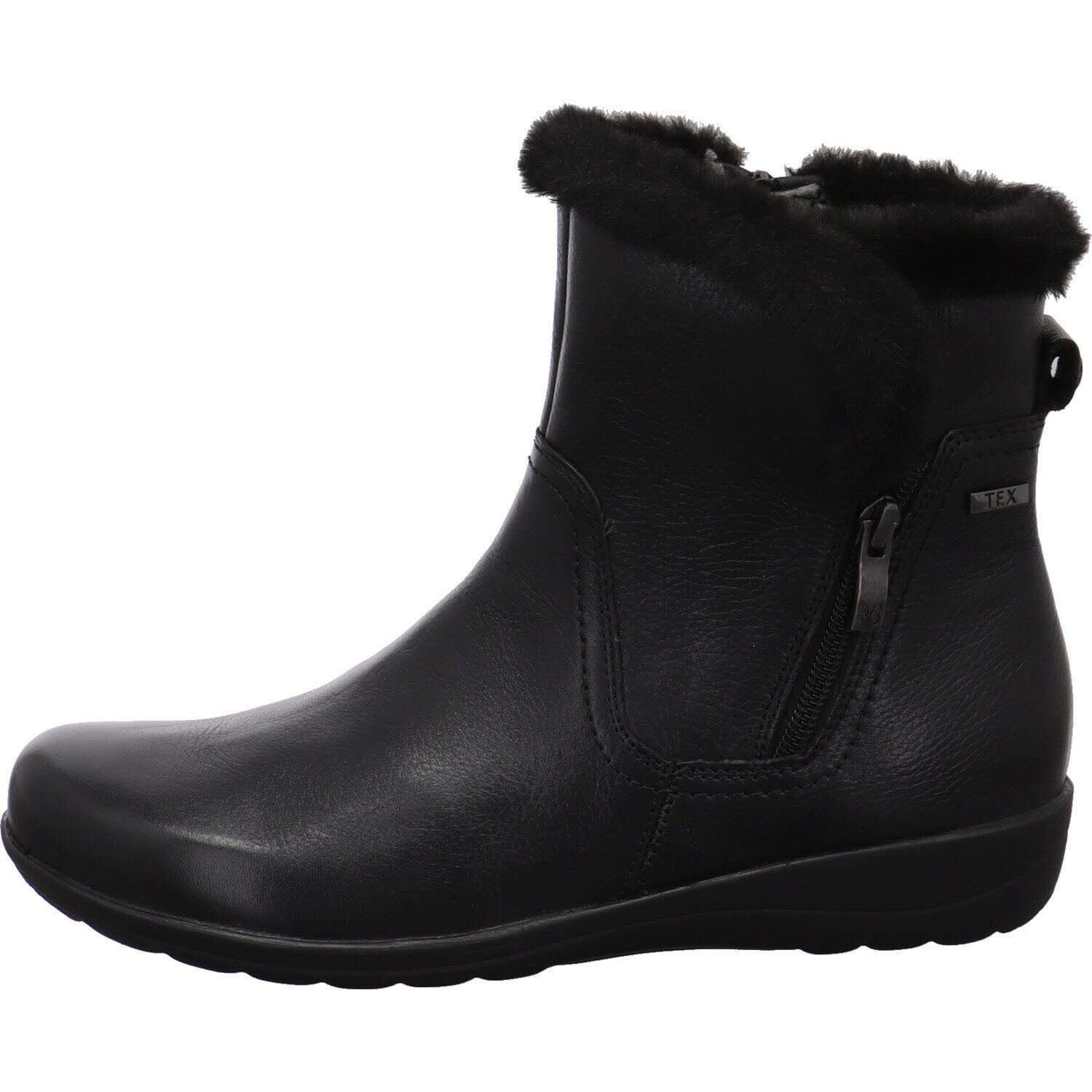 Caprice Stiefel