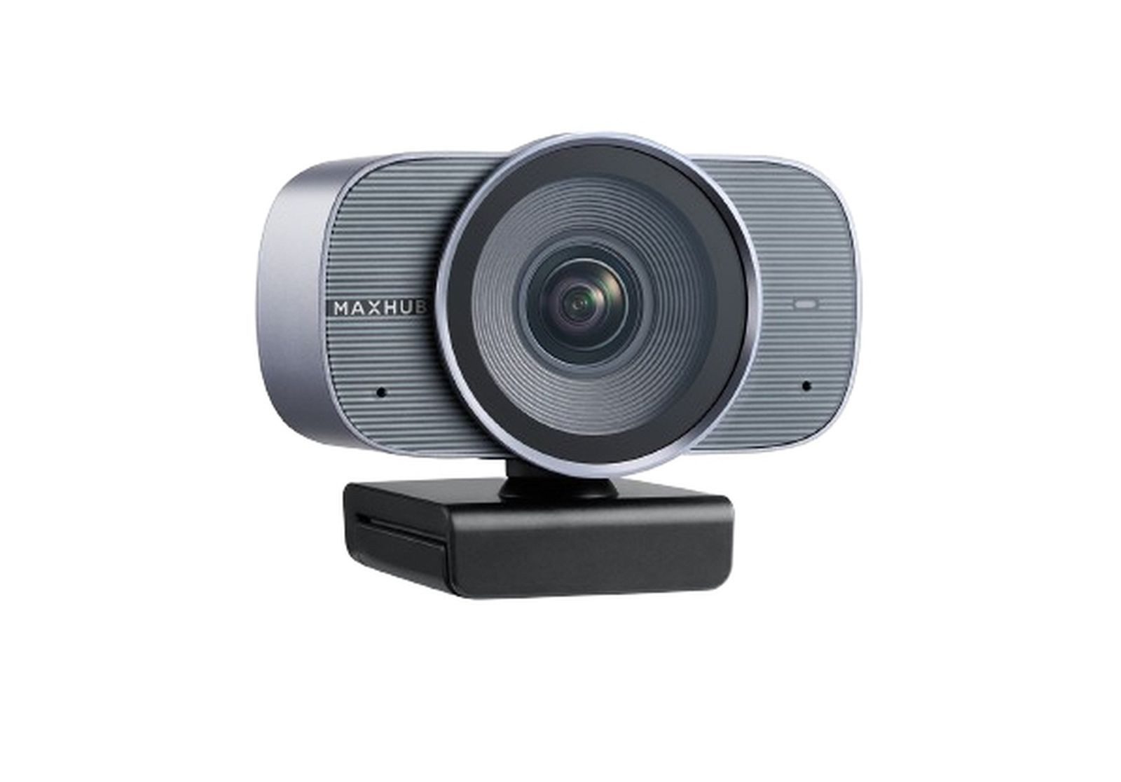 Maxhub Guangzhou Shirui UC W31, 12 MP, 4K Ultra HD, 3840 x 2160 Pixel, Sch... Webcam