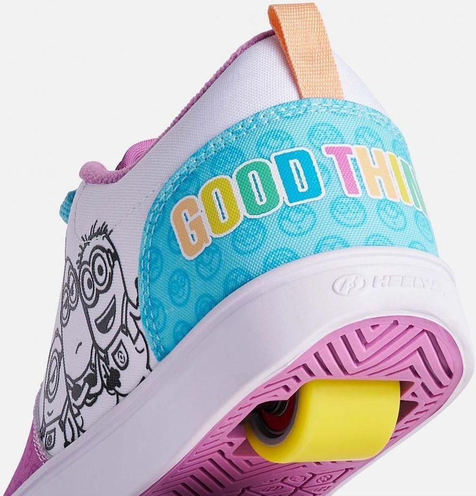 Heelys Sneaker