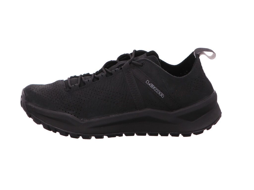 Lowa KALOYA LT Outdoorschuh