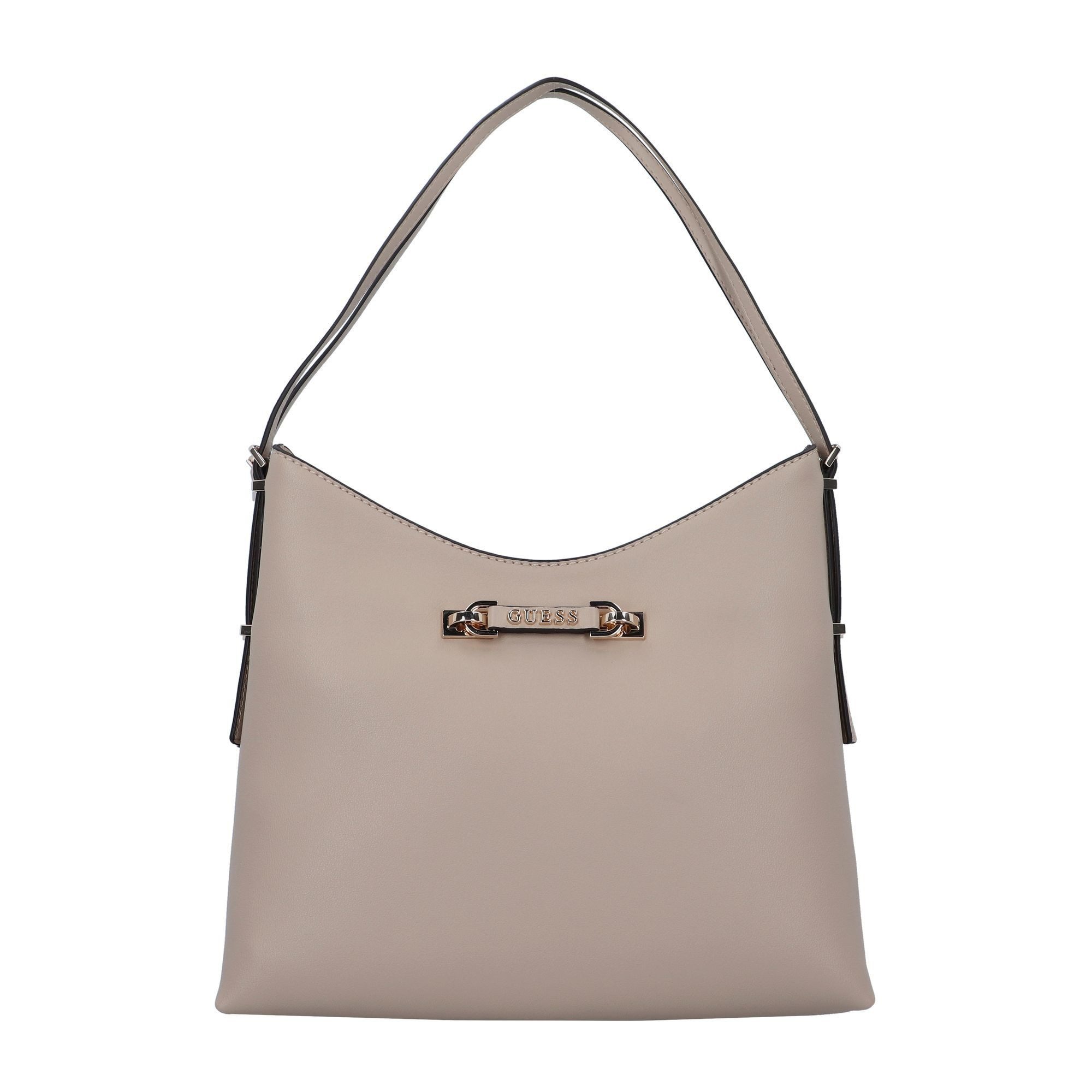 Schultertasche Lefia