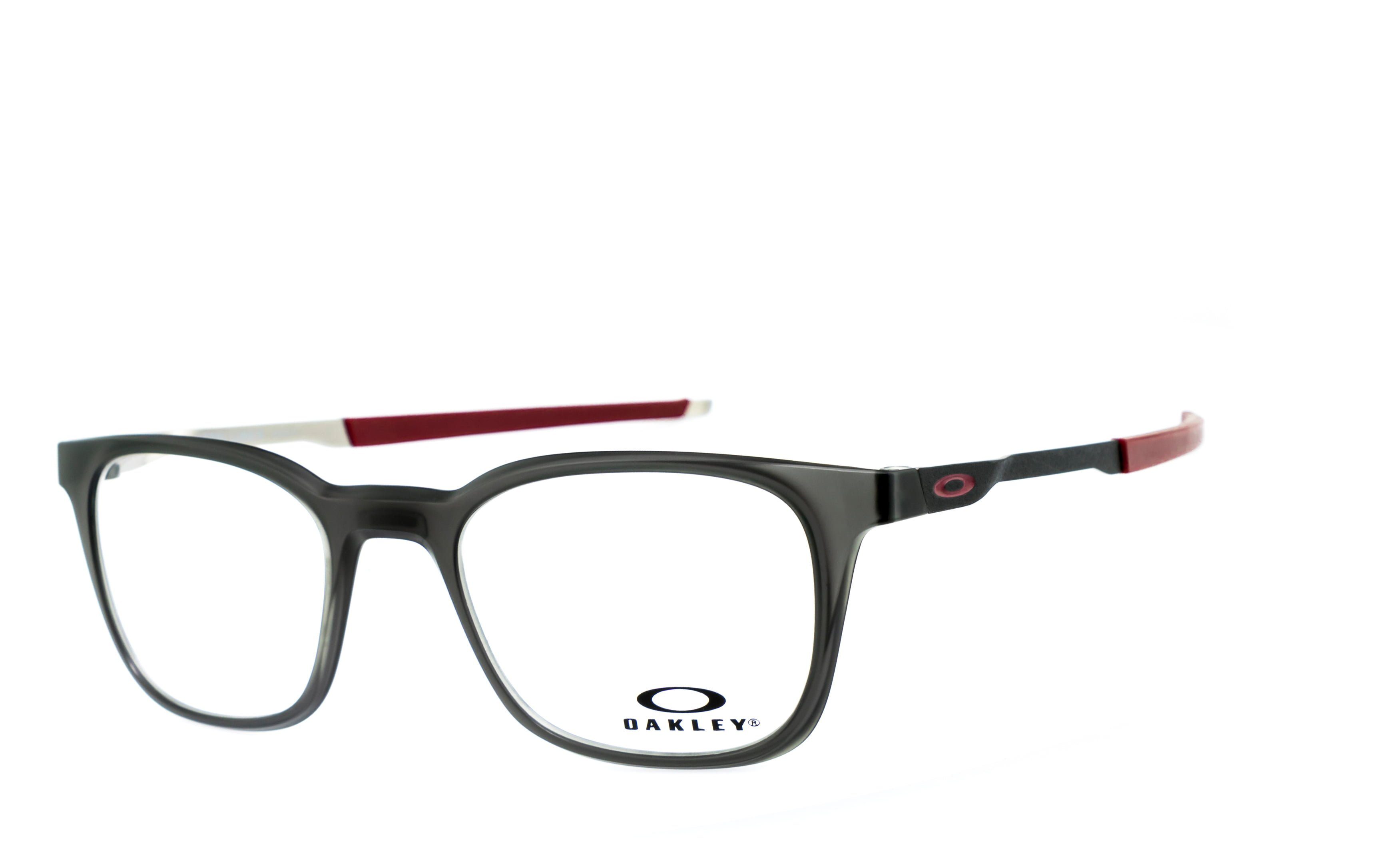 Oakley Brille OKY8103g-n