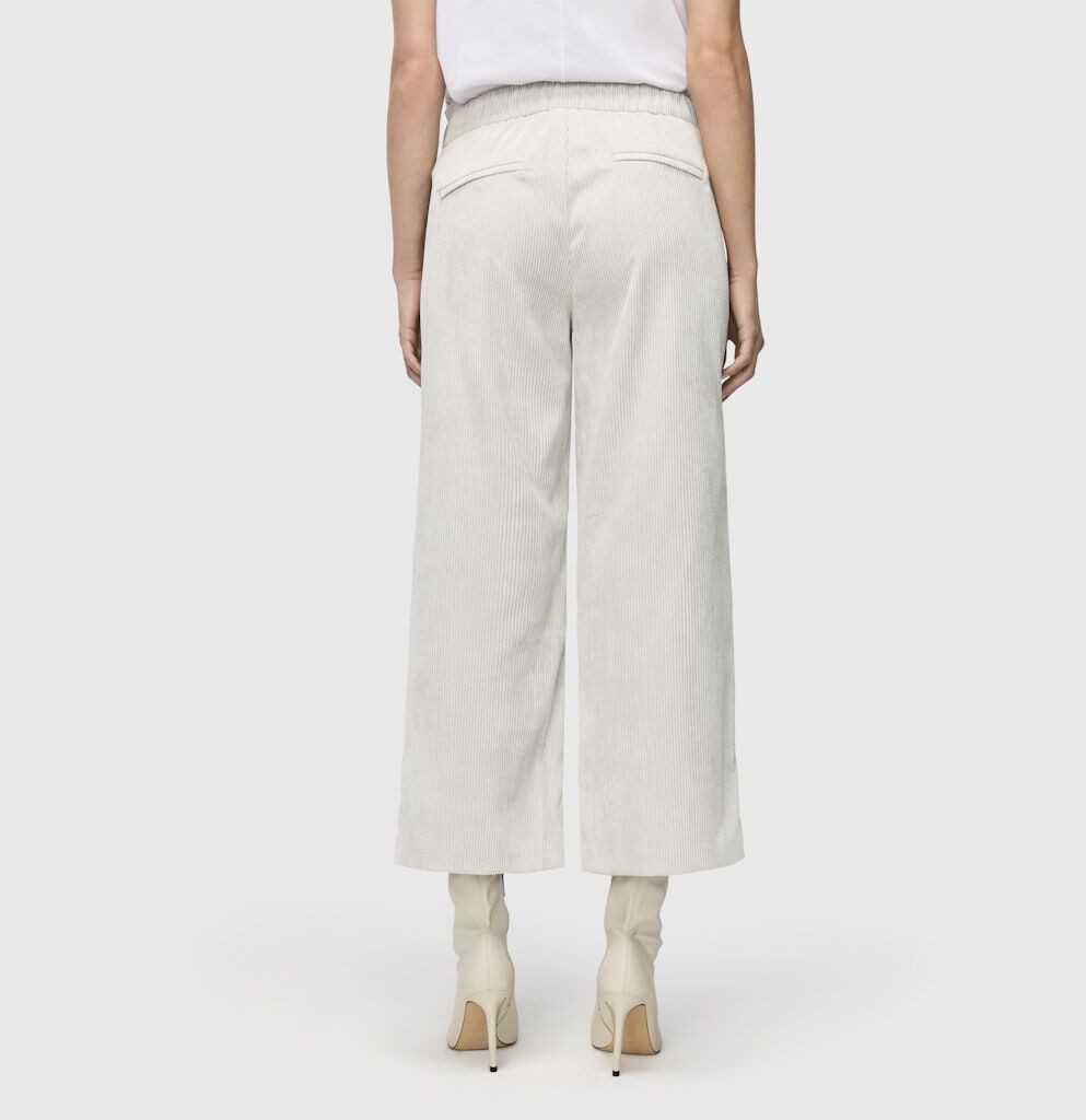 MAC Stoffhose CHIARA