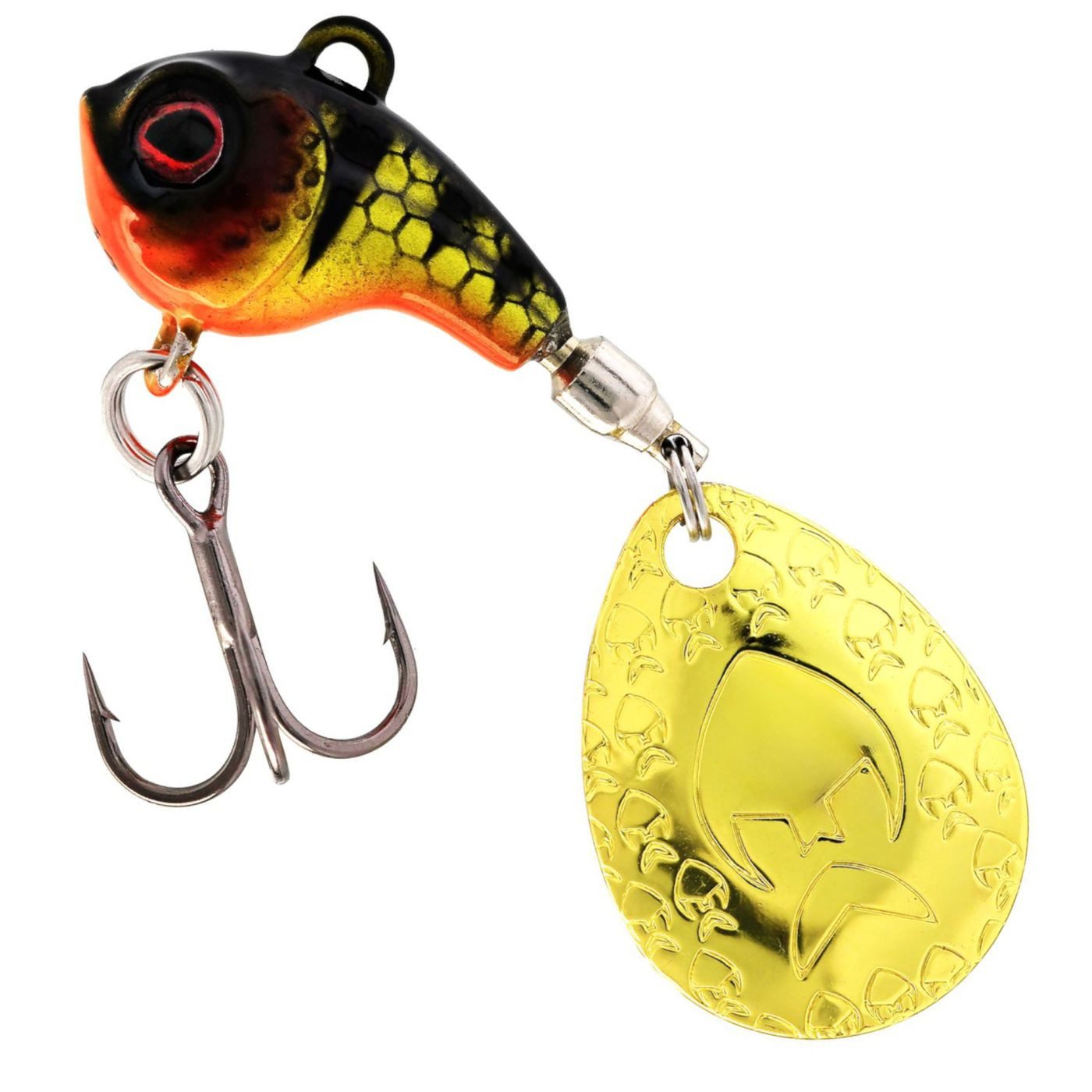 Bling Perch