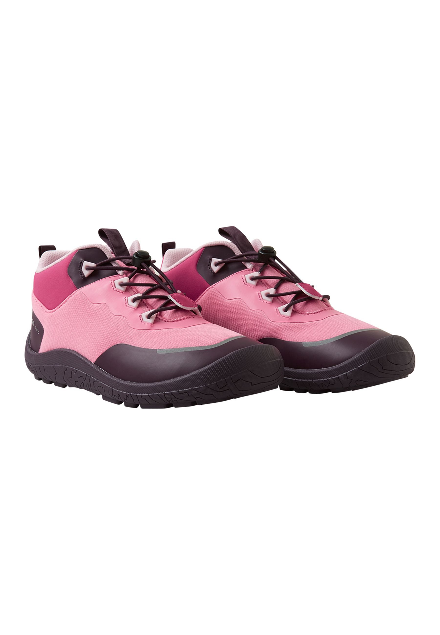 reima SANKARI Barfußschuh ohne PVC und Fluorcarbon