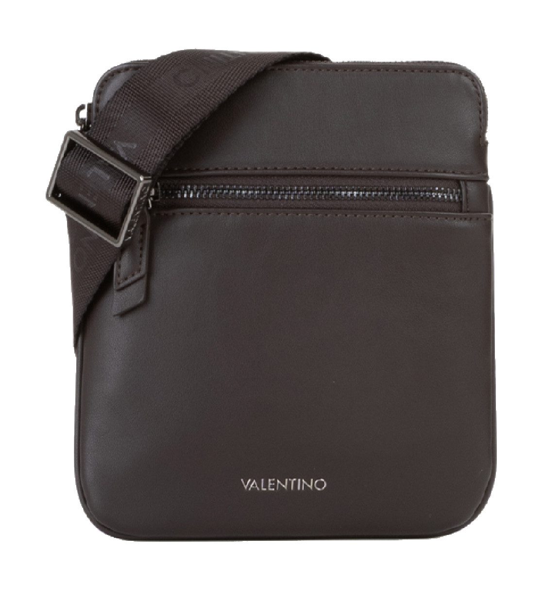 Umhängetasche Crossbody Bag