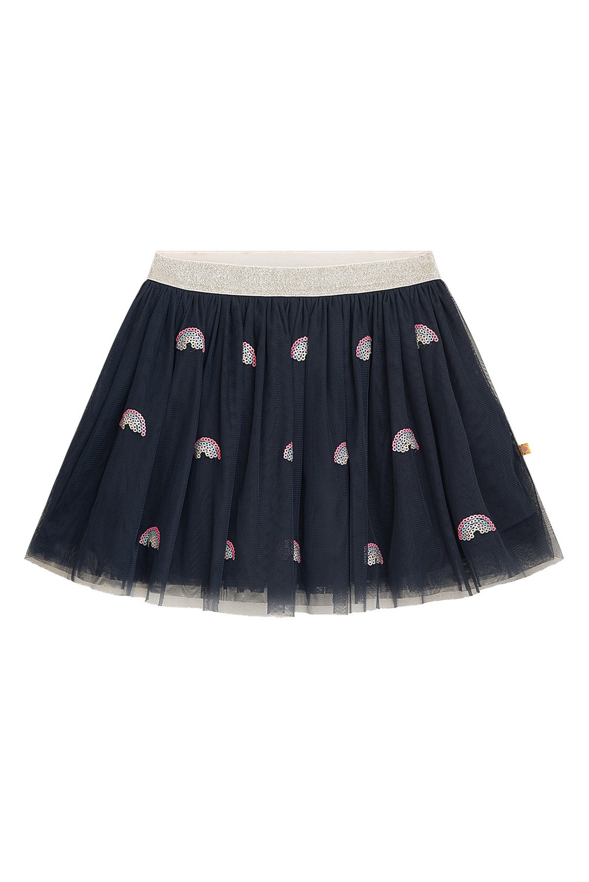 DANAMADE Tüllrock DANAMADE Skirts DMILLA