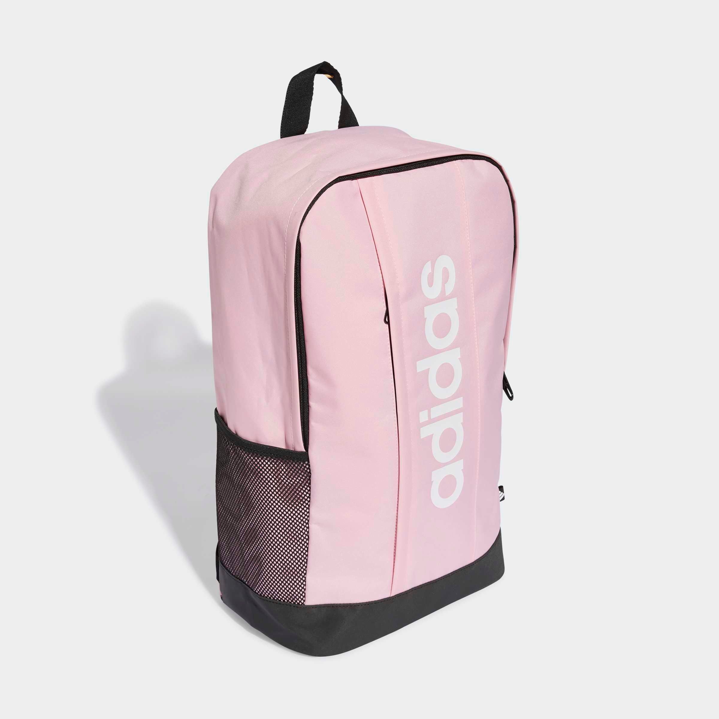 adidas Performance Rucksack LINEAR BACKPACK, mit 18,5 L Volumen, mit Reißve günstig online kaufen