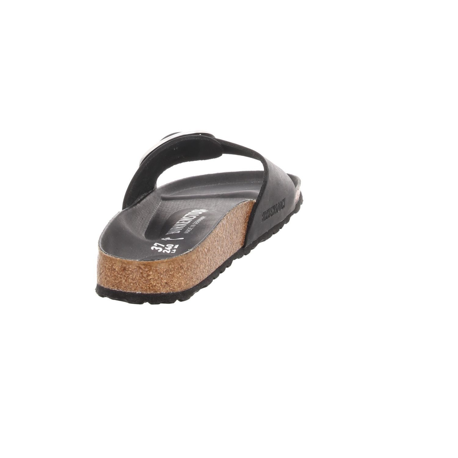 Birkenstock Slipper (2-tlg)