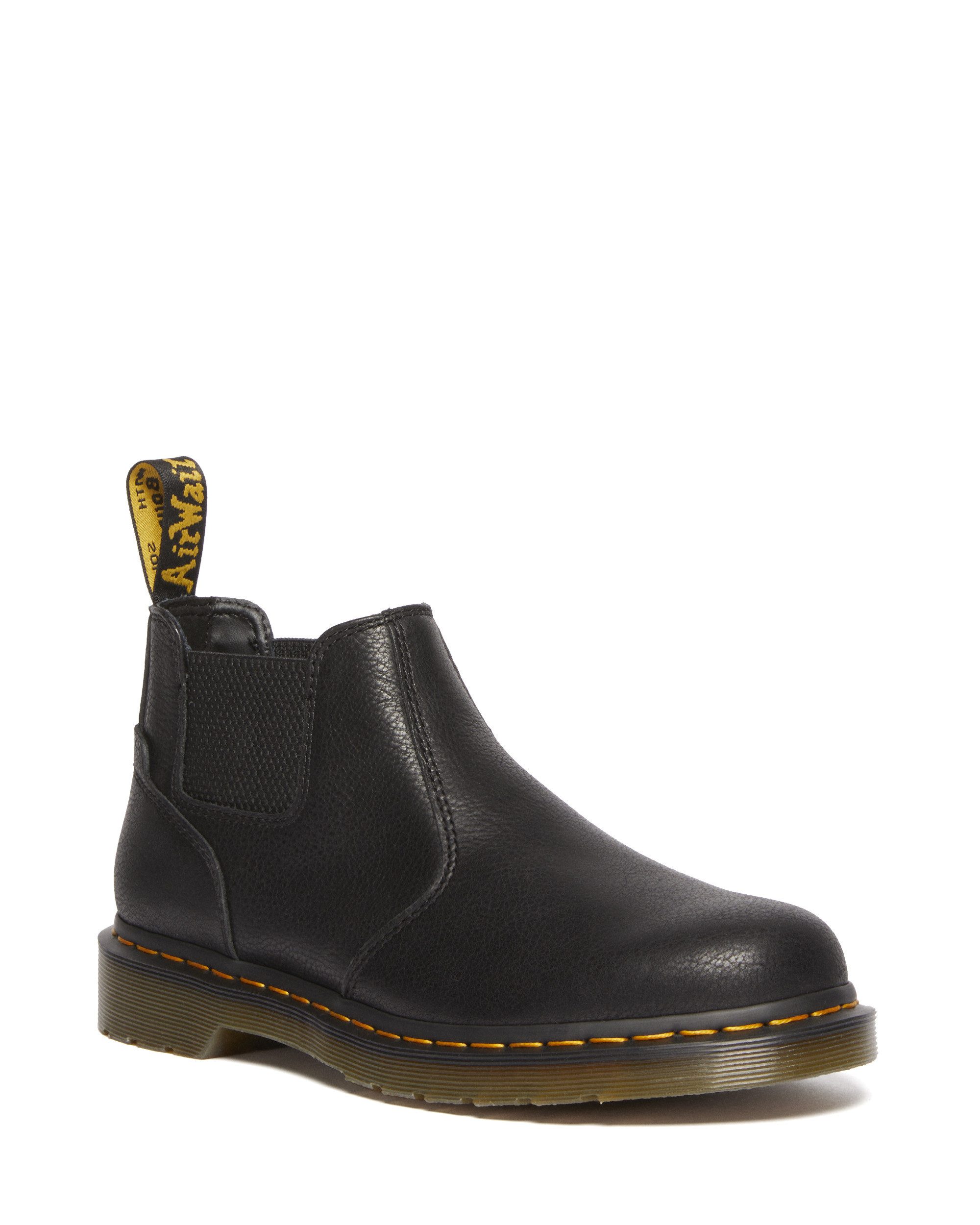 DR. MARTENS 2976 lo kelp ar rogue Ankleboots (2-tlg) günstig online kaufen