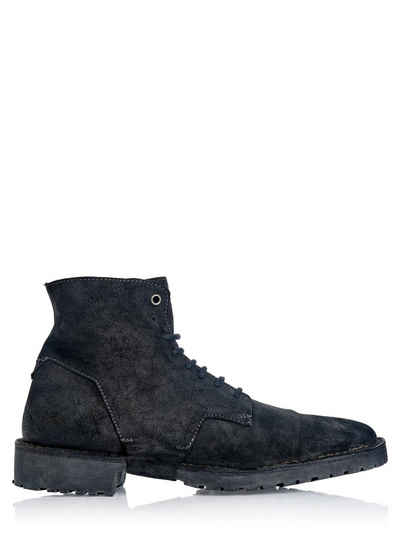 Diesel Diesel Сапоги Ankleboots