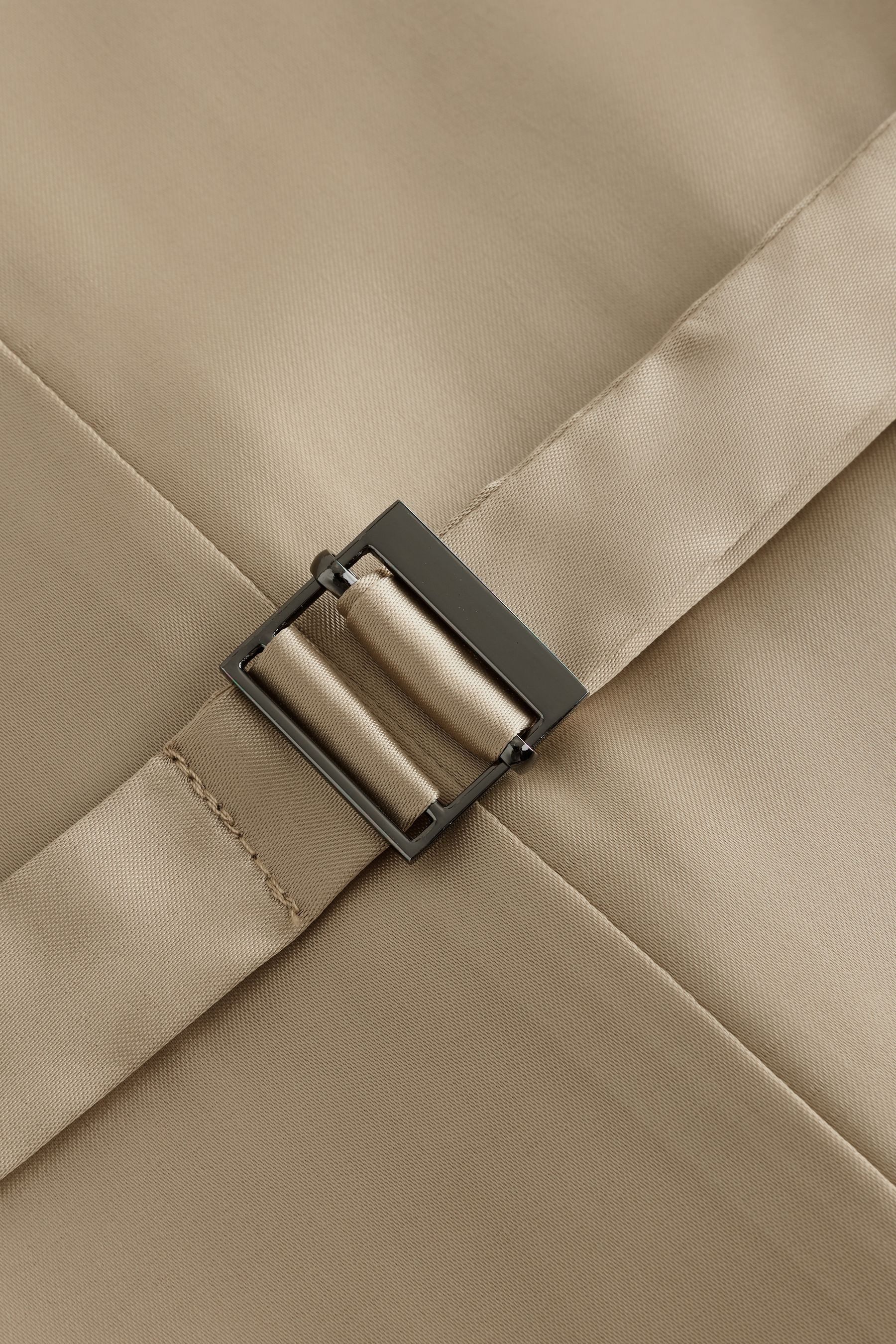 Next Anzugweste Weste für besondere Anlässe (1-tlg) günstig online kaufen