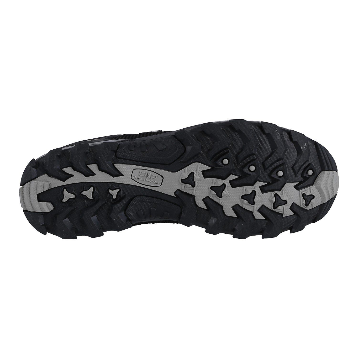CMP Rigel Low WP (Trekking, wasserdicht) günstig online kaufen